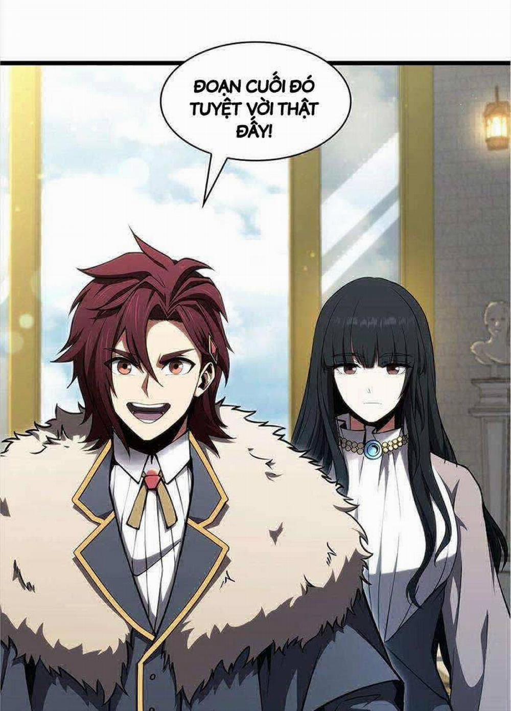 Ánh Sáng Cuối Con Đường 194 trang 65