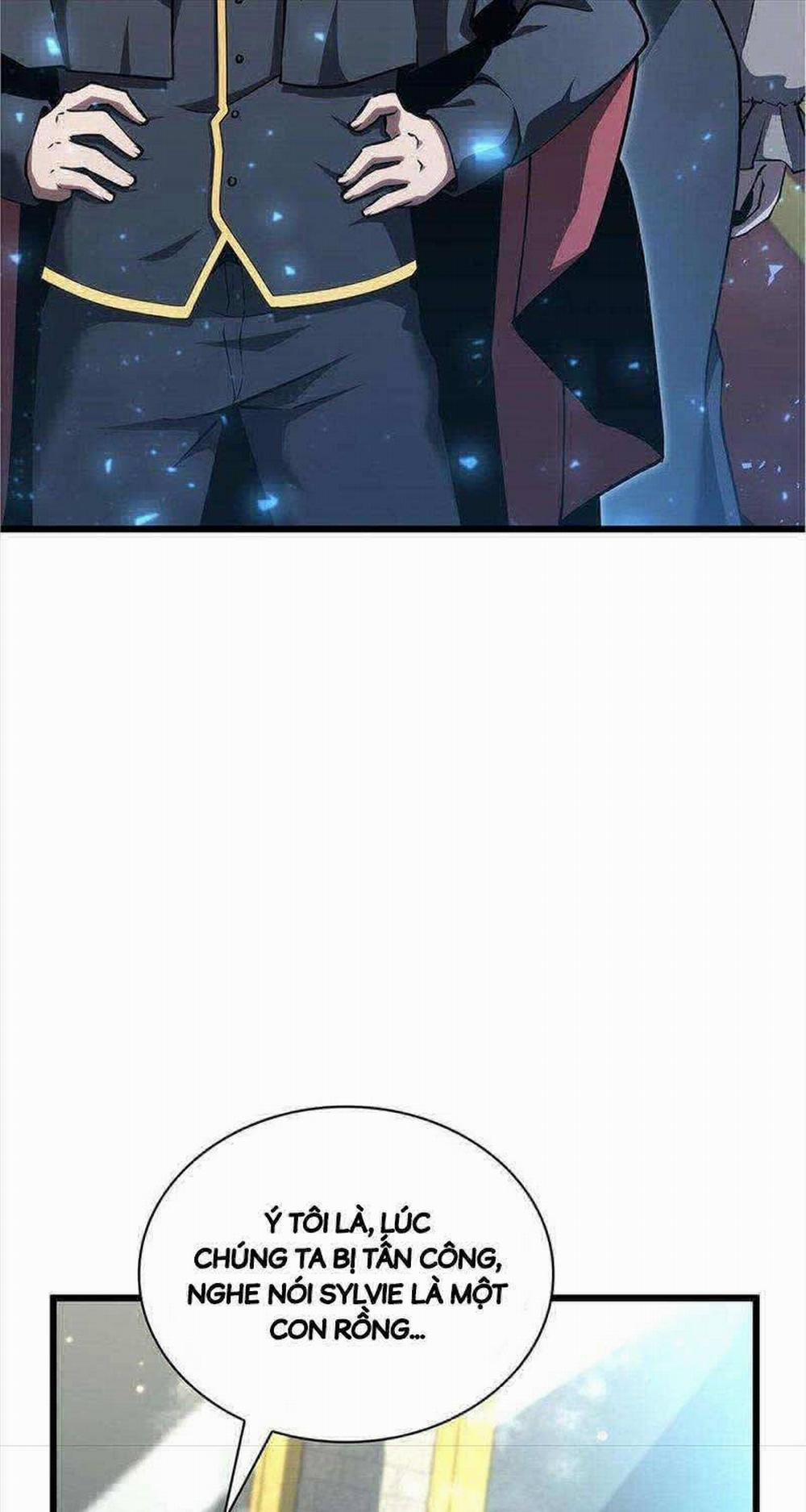 Ánh Sáng Cuối Con Đường 194 trang 66