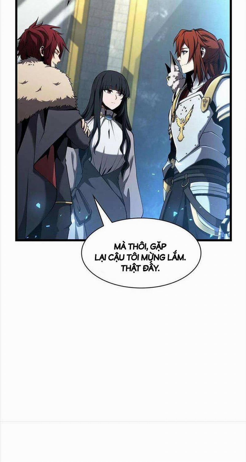 Ánh Sáng Cuối Con Đường 194 trang 67