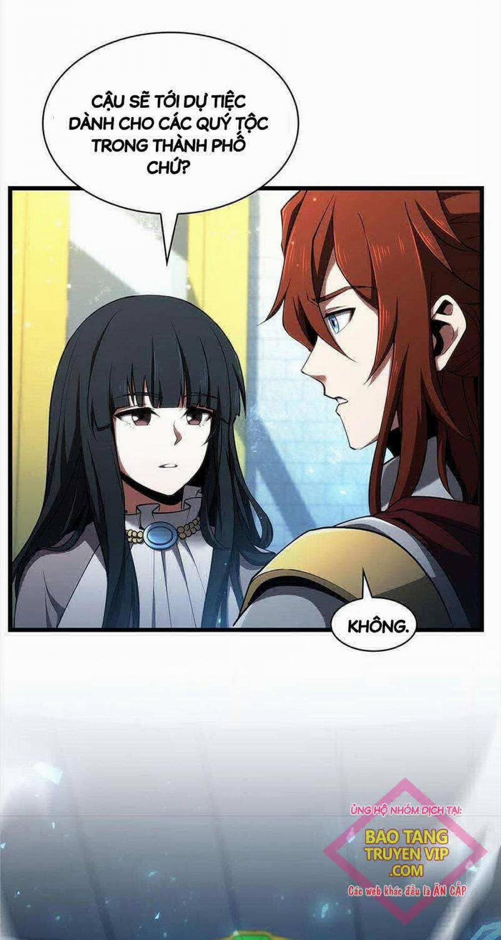 Ánh Sáng Cuối Con Đường 194 trang 68