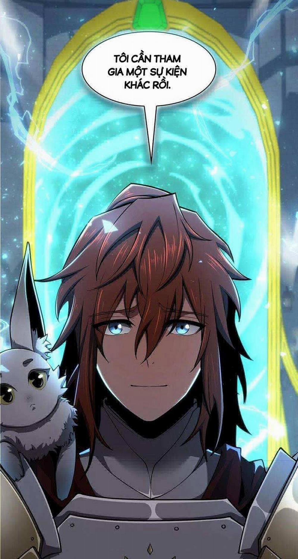 Ánh Sáng Cuối Con Đường 194 trang 69