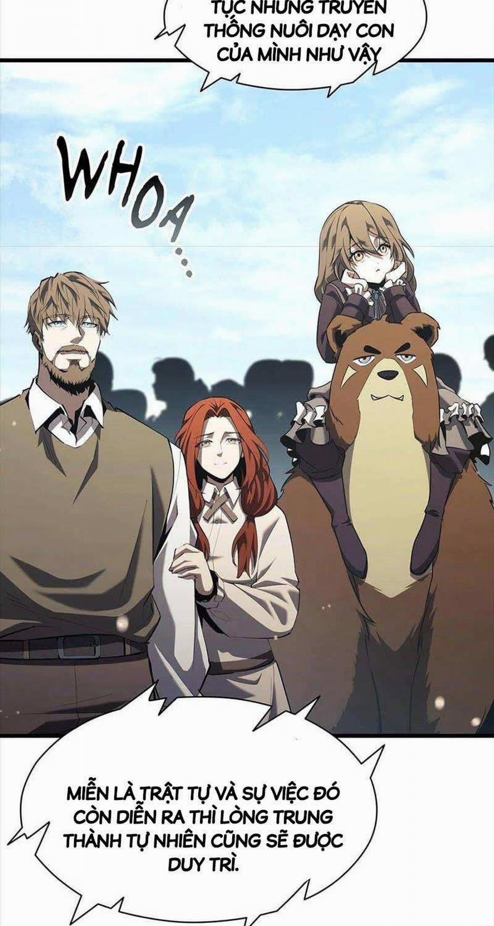 Ánh Sáng Cuối Con Đường 194 trang 7