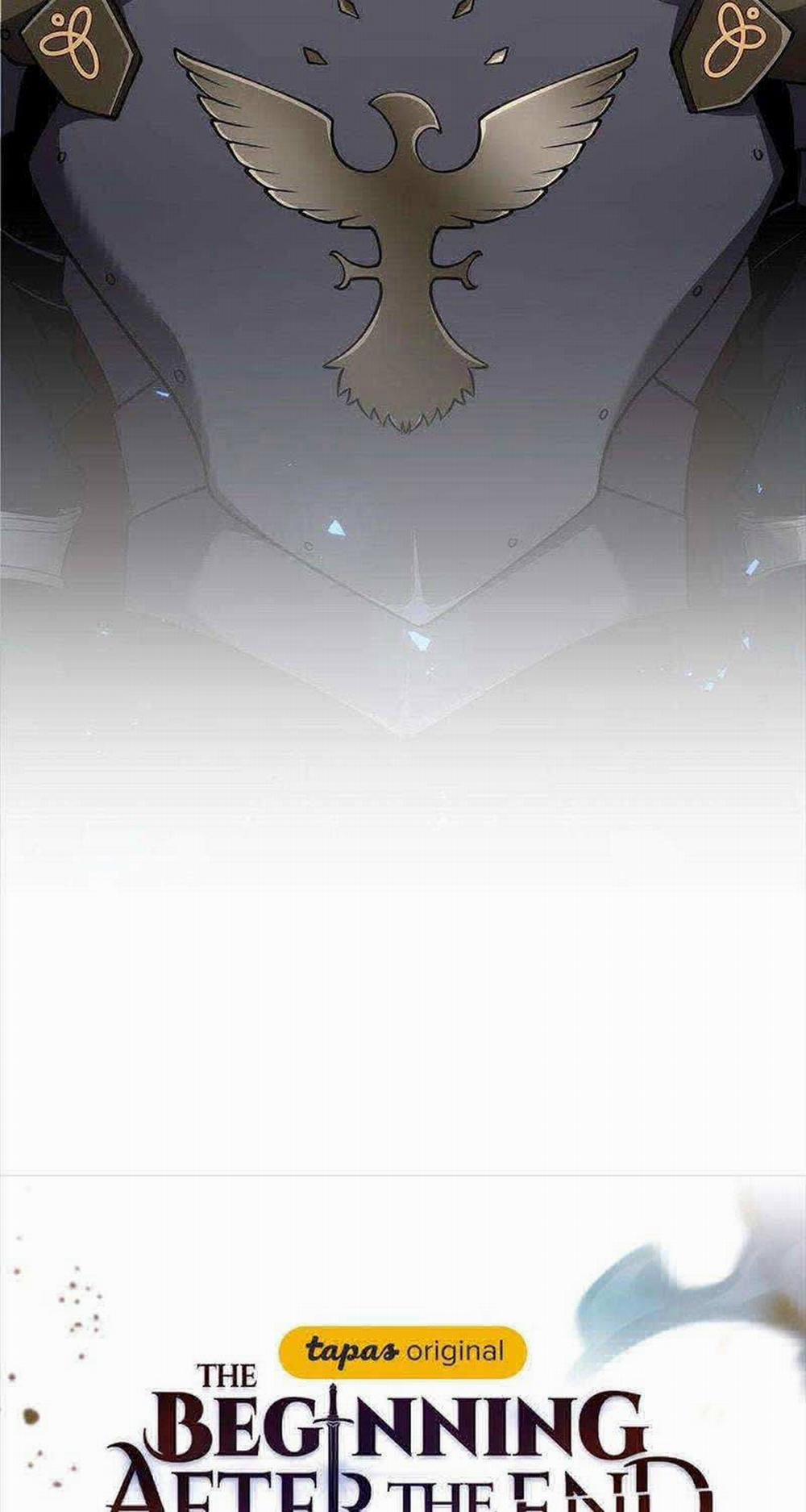 Ánh Sáng Cuối Con Đường 194 trang 70