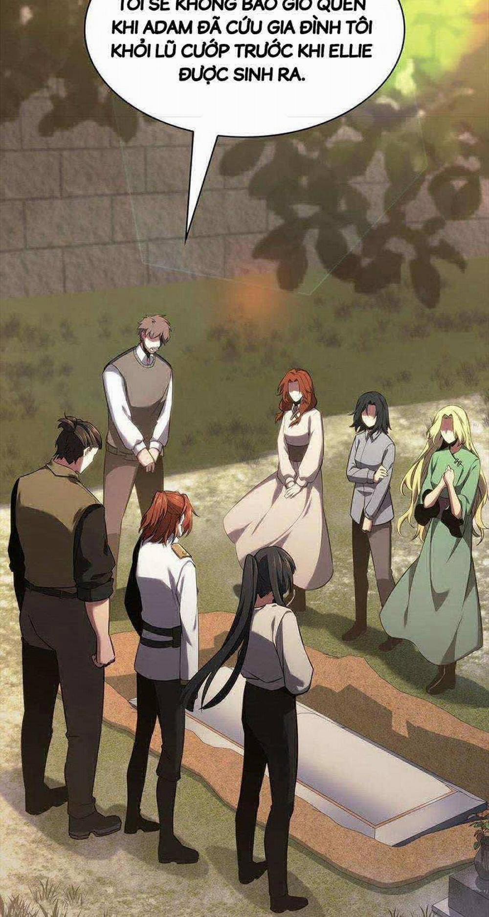 Ánh Sáng Cuối Con Đường 194 trang 74