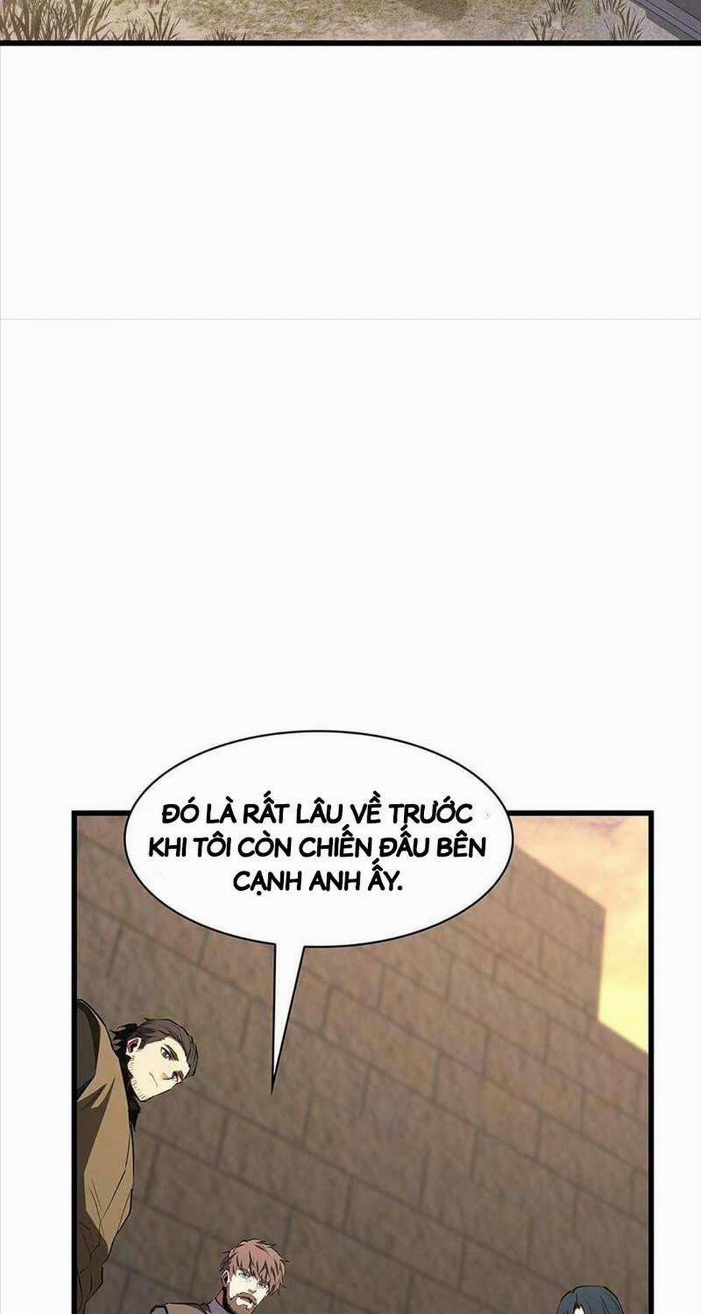 Ánh Sáng Cuối Con Đường 194 trang 75