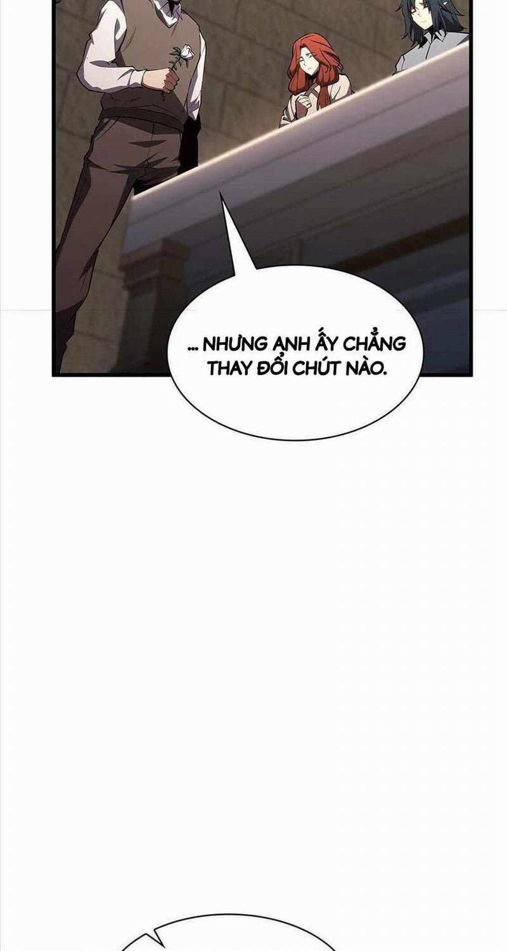 Ánh Sáng Cuối Con Đường 194 trang 76