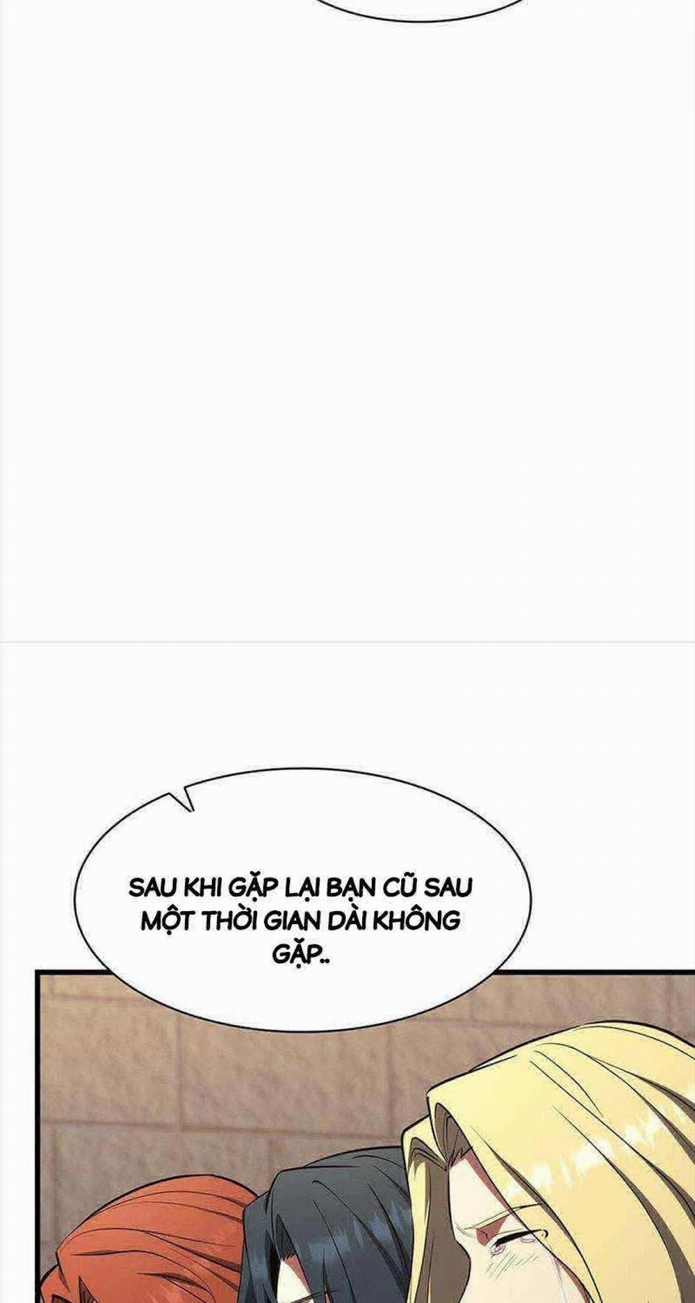 Ánh Sáng Cuối Con Đường 194 trang 78