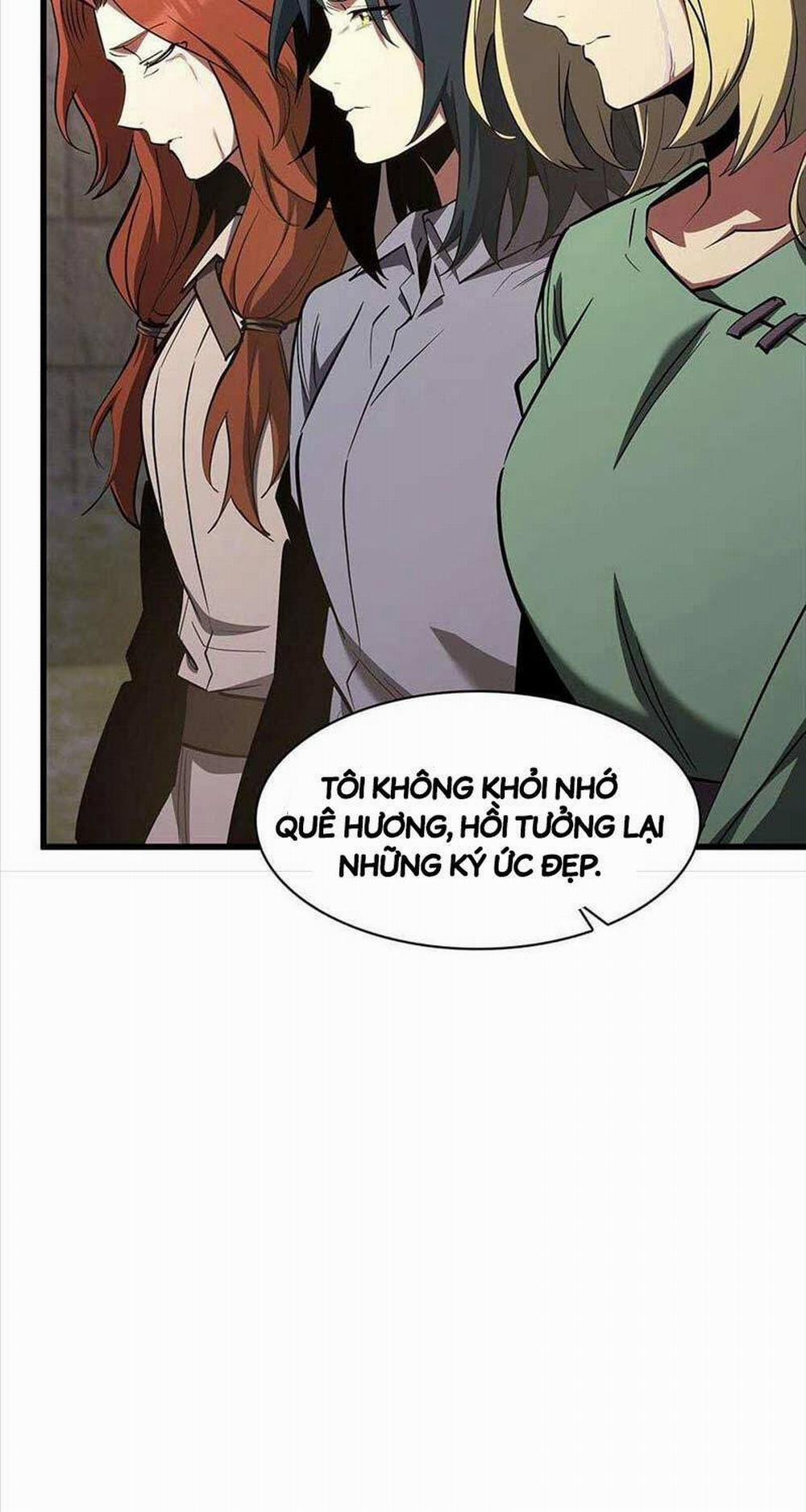 Ánh Sáng Cuối Con Đường 194 trang 79