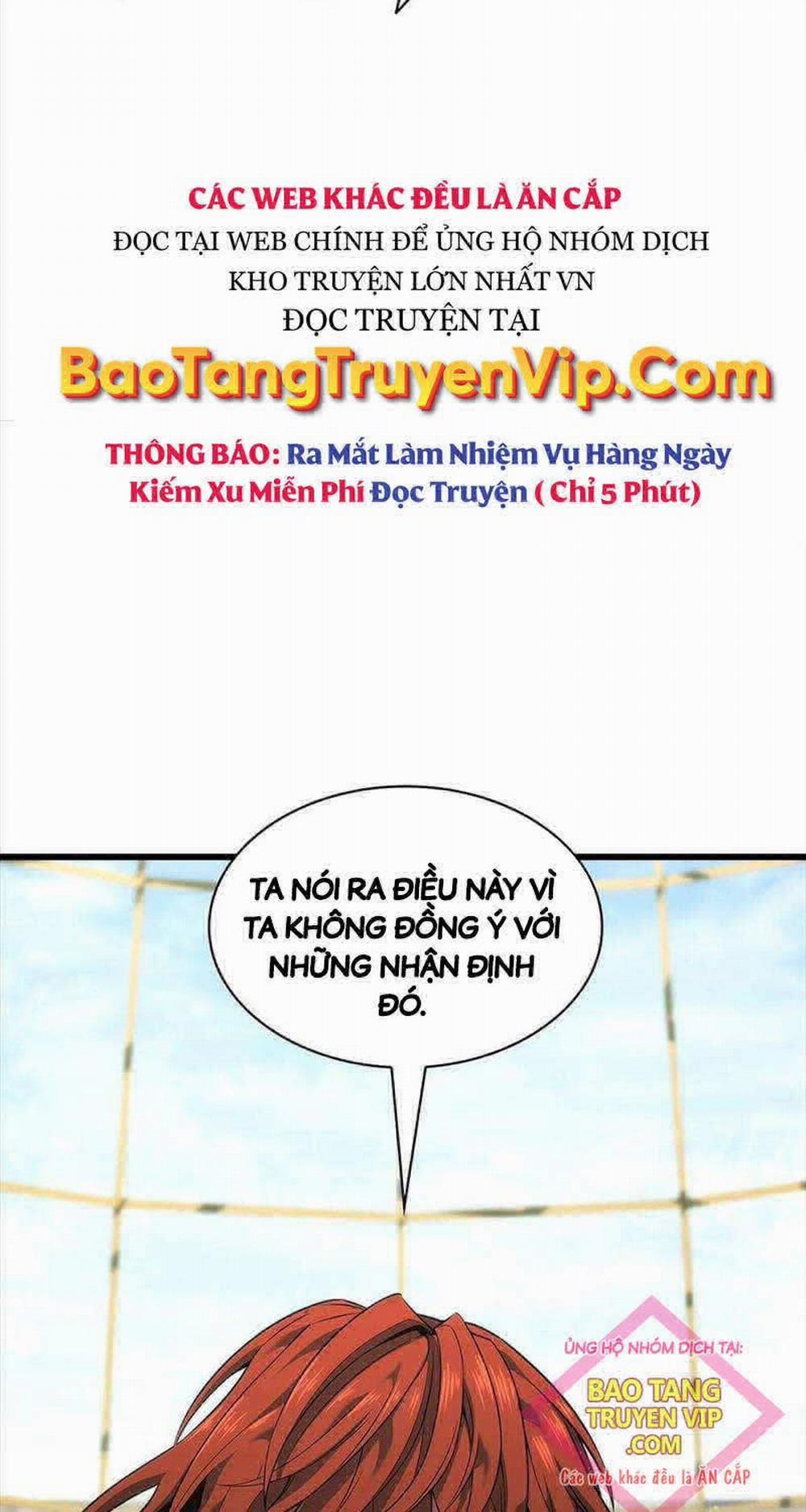 Ánh Sáng Cuối Con Đường 194 trang 8