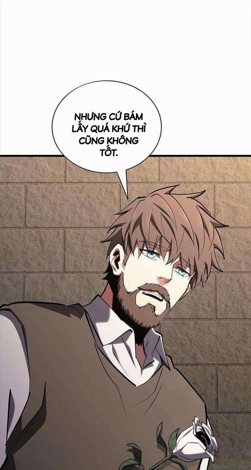 Ánh Sáng Cuối Con Đường 194 trang 80