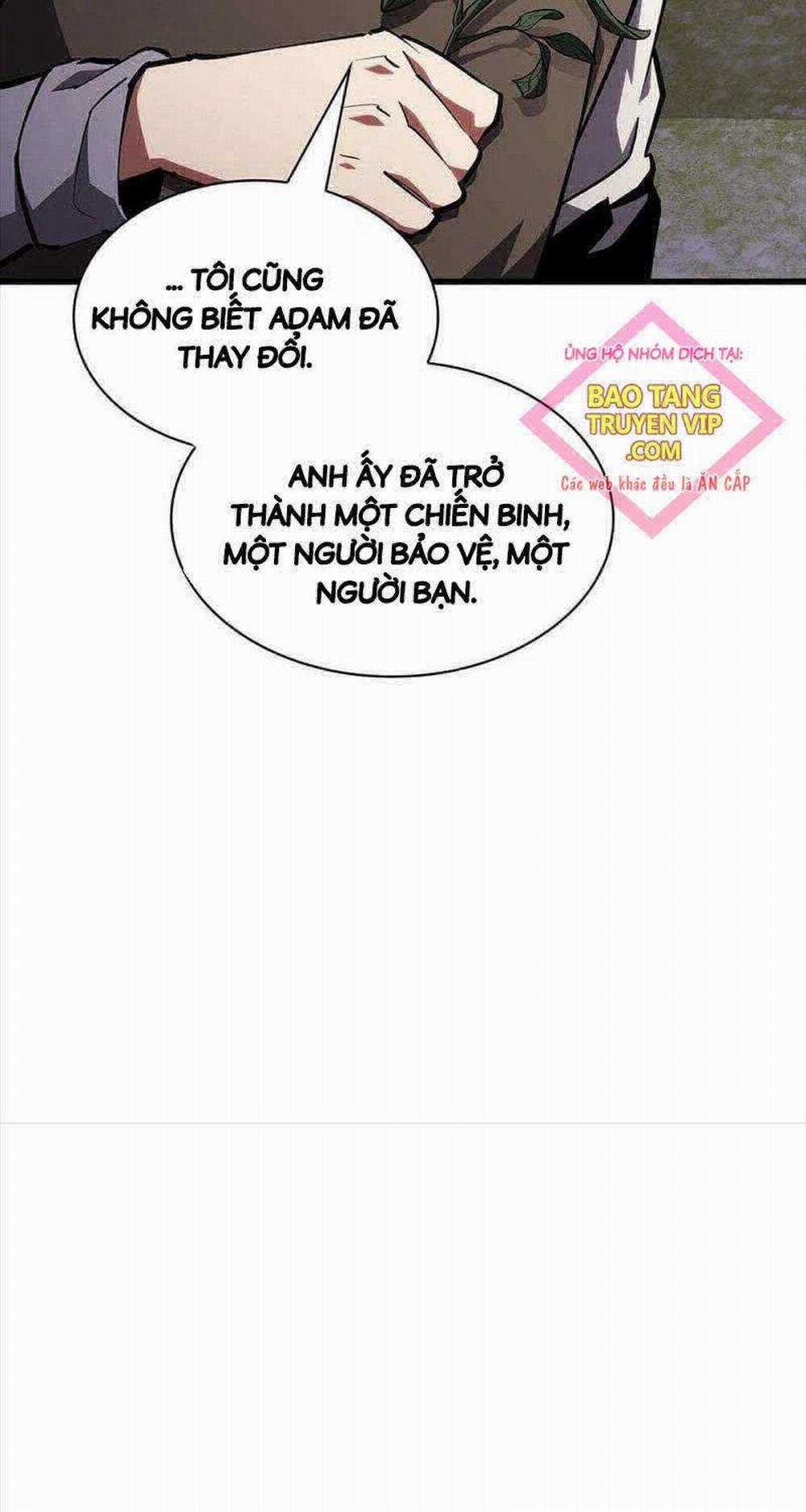 Ánh Sáng Cuối Con Đường 194 trang 81