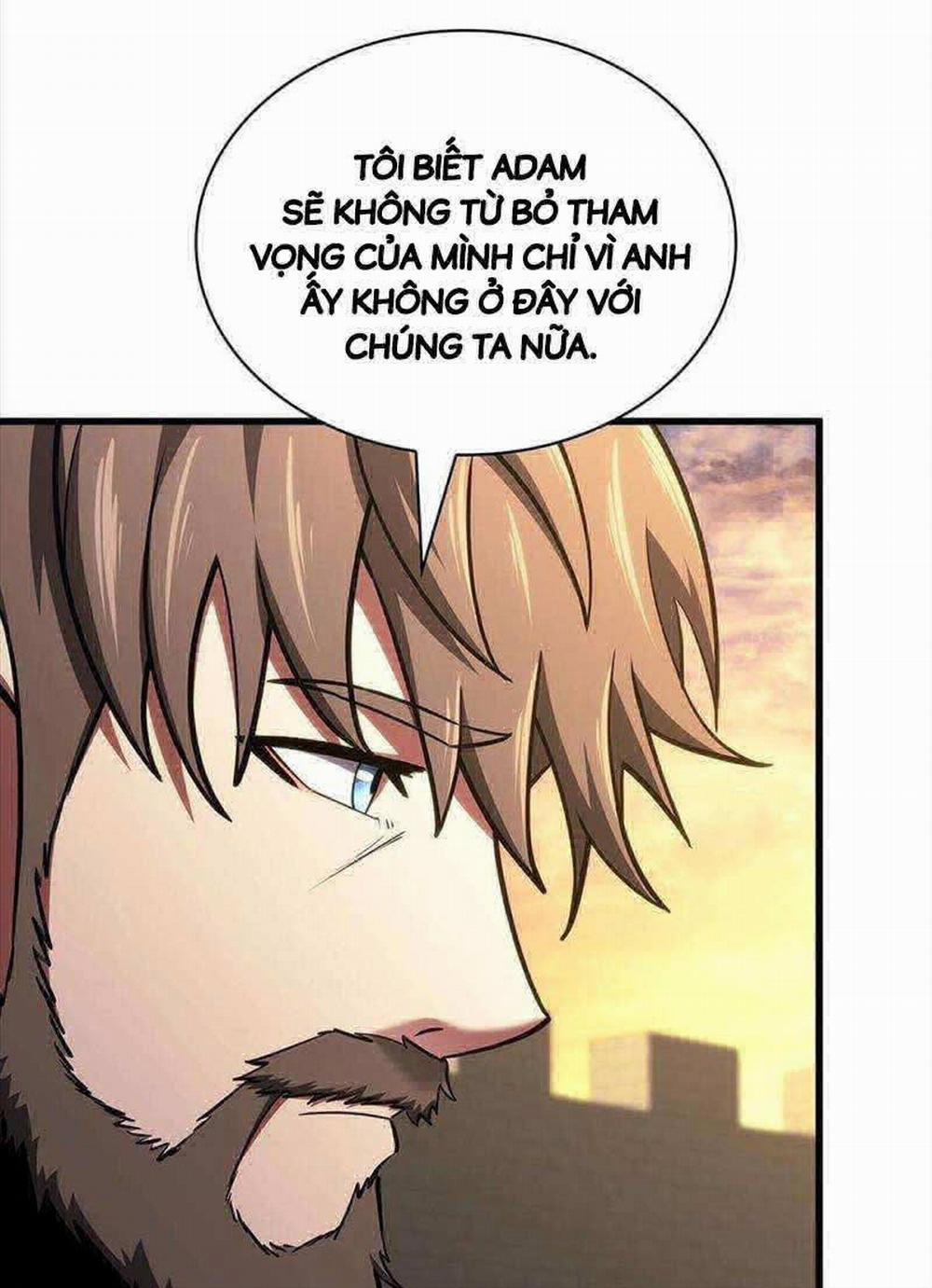 Ánh Sáng Cuối Con Đường 194 trang 82
