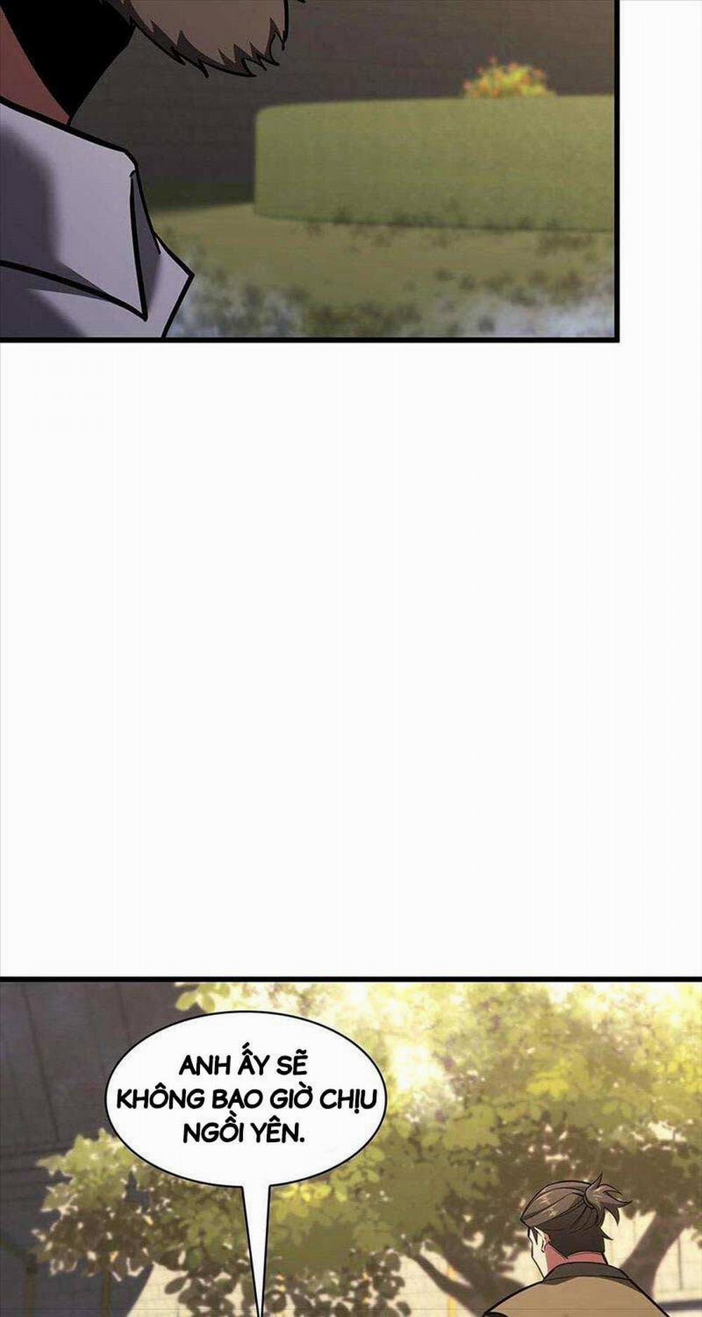 Ánh Sáng Cuối Con Đường 194 trang 83