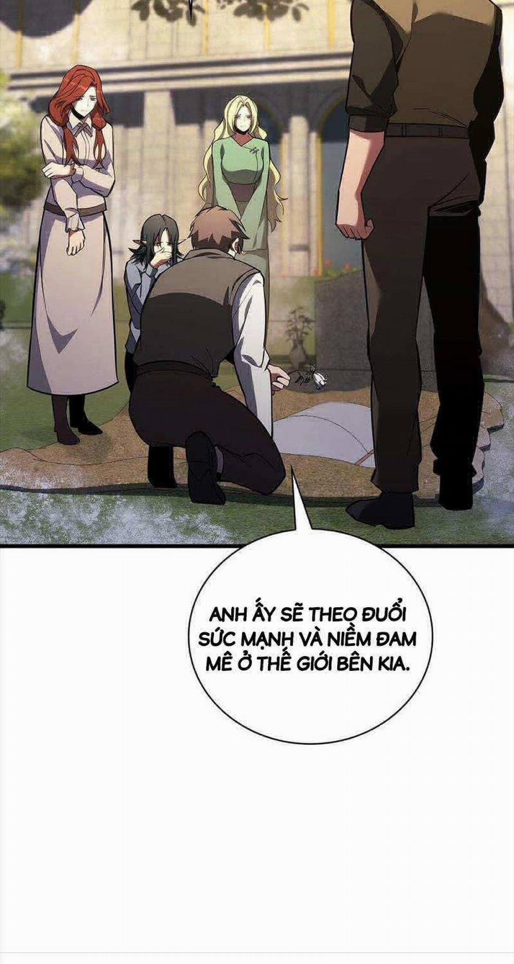 Ánh Sáng Cuối Con Đường 194 trang 84