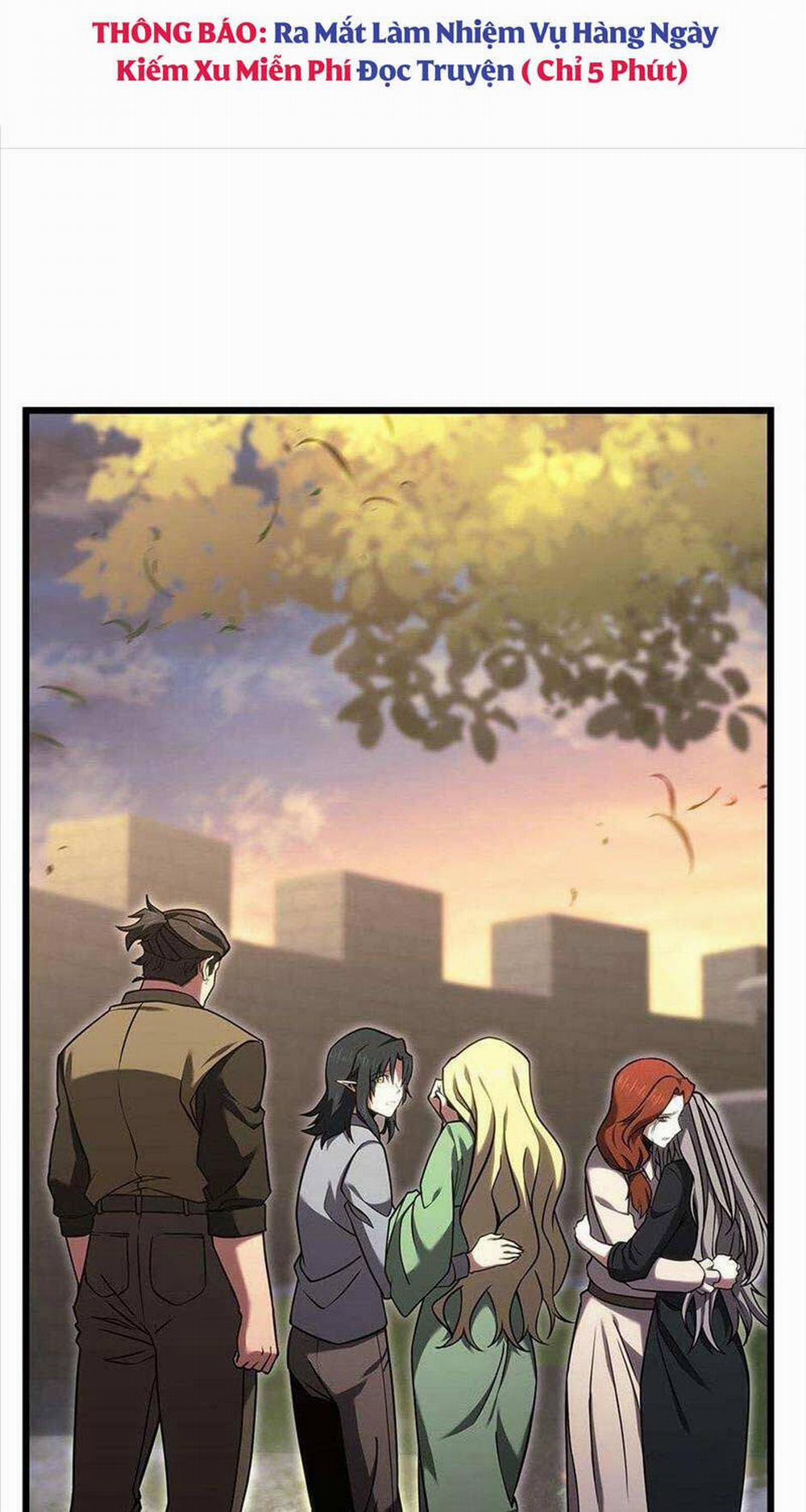 Ánh Sáng Cuối Con Đường 194 trang 87