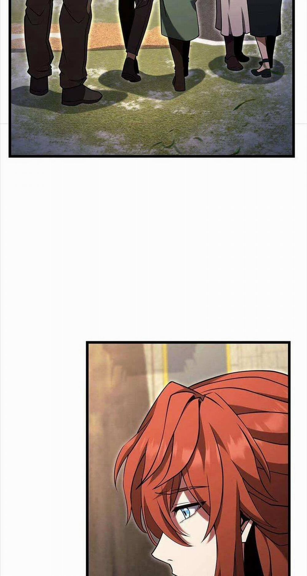 Ánh Sáng Cuối Con Đường 194 trang 88