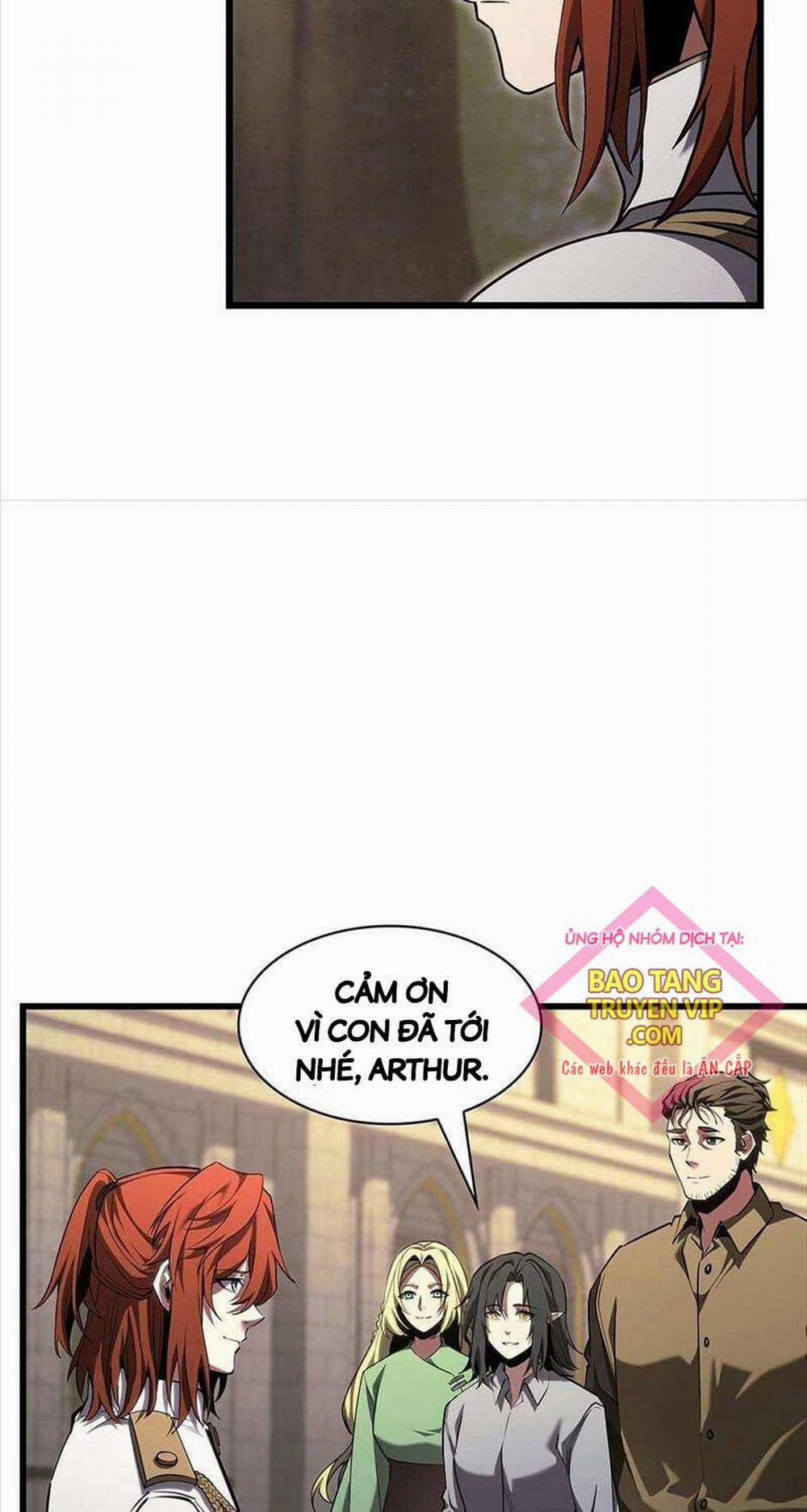 Ánh Sáng Cuối Con Đường 194 trang 89