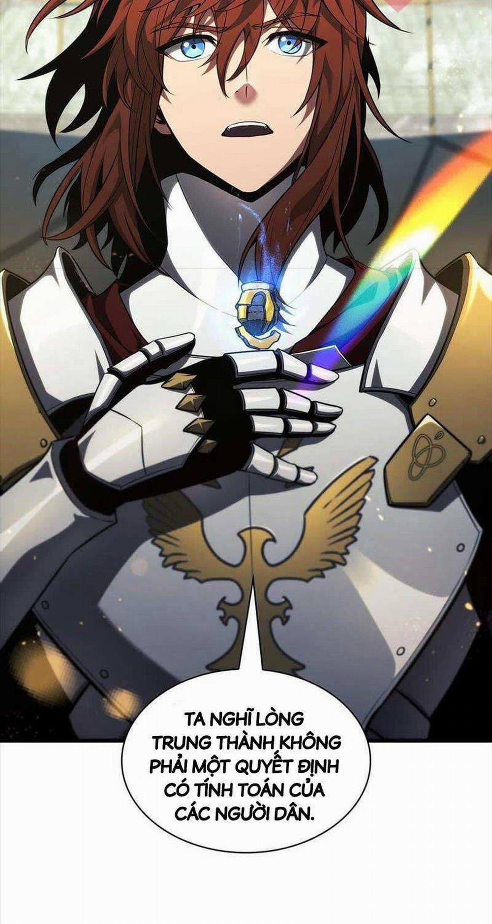 Ánh Sáng Cuối Con Đường 194 trang 9