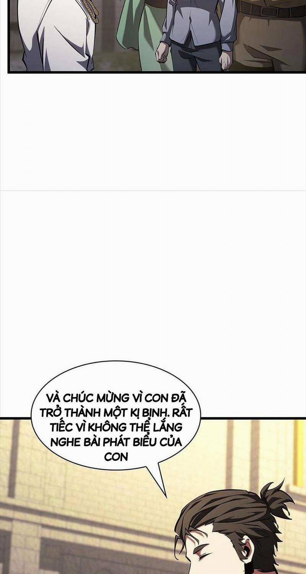 Ánh Sáng Cuối Con Đường 194 trang 90