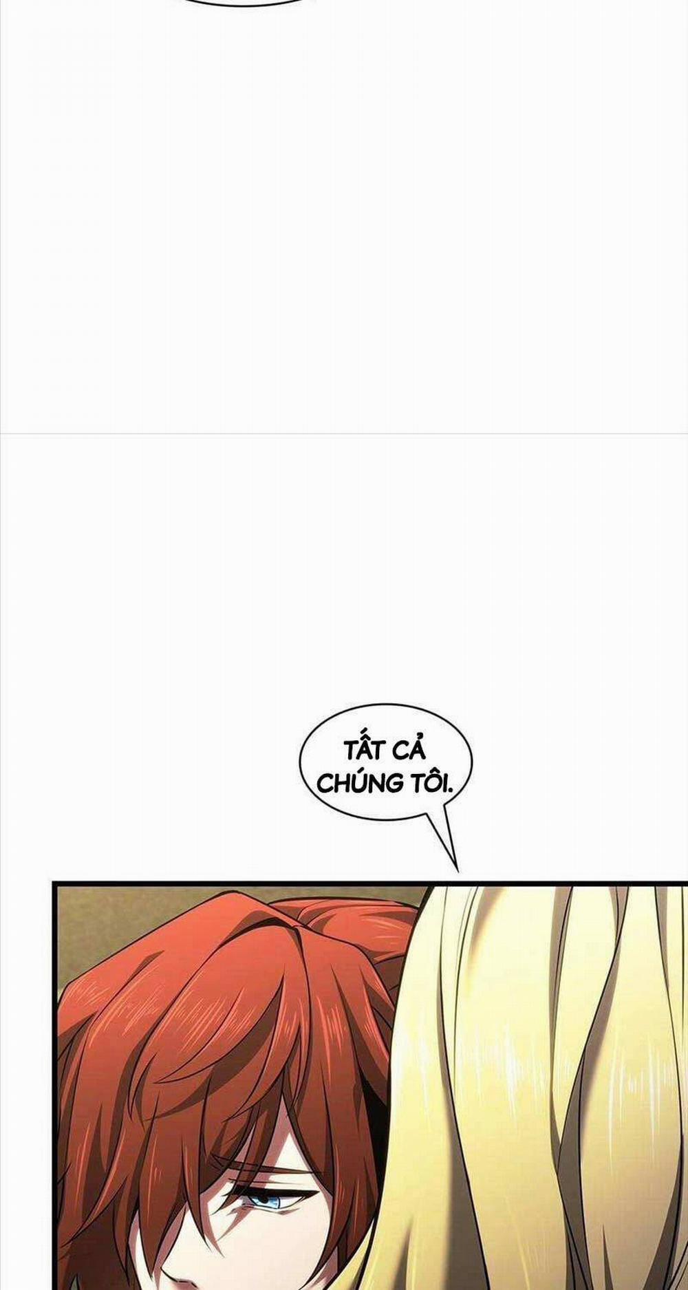 Ánh Sáng Cuối Con Đường 194 trang 93