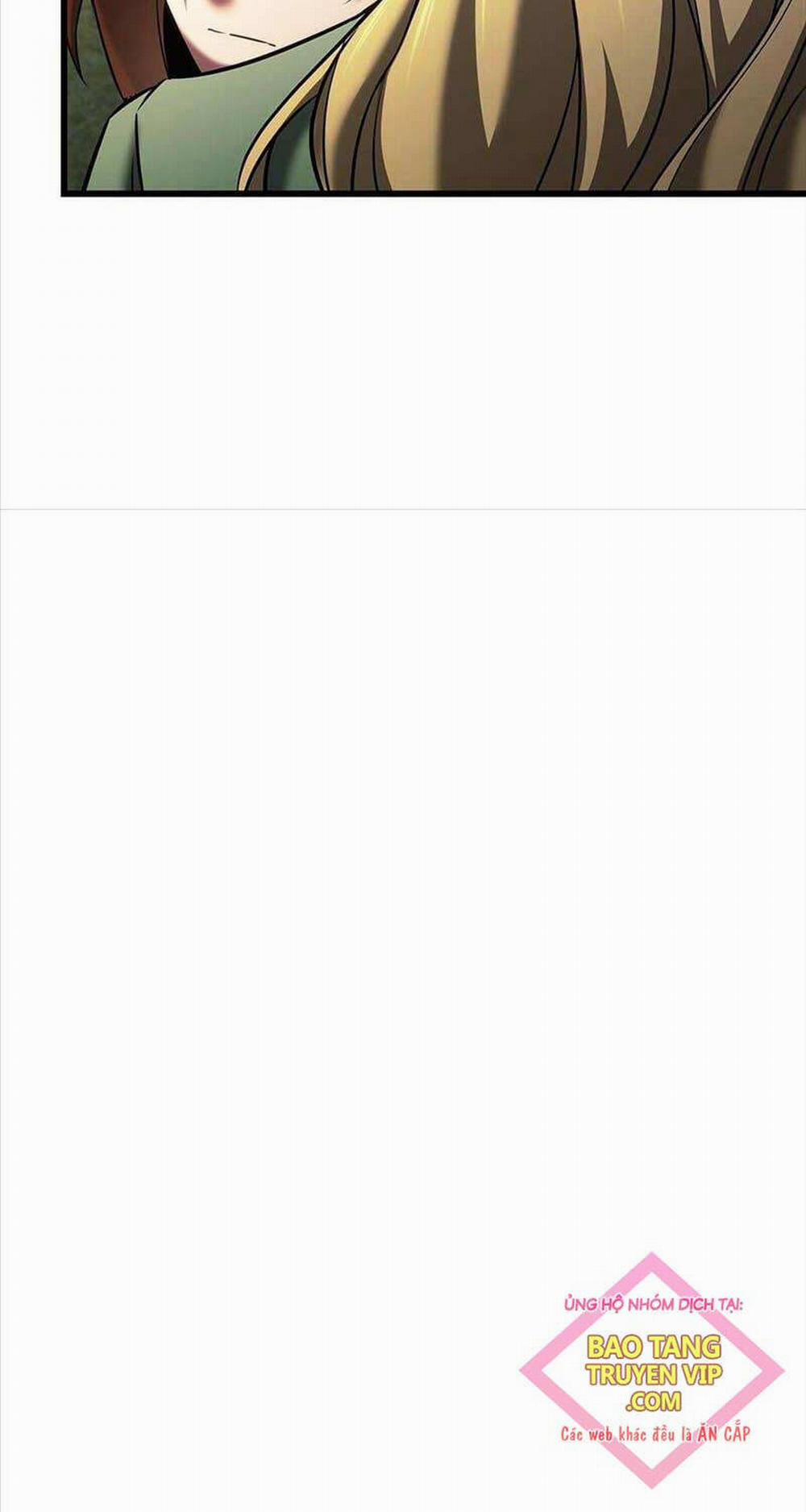 Ánh Sáng Cuối Con Đường 194 trang 94