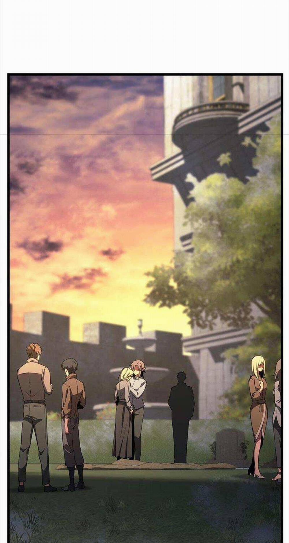 Ánh Sáng Cuối Con Đường 194 trang 95