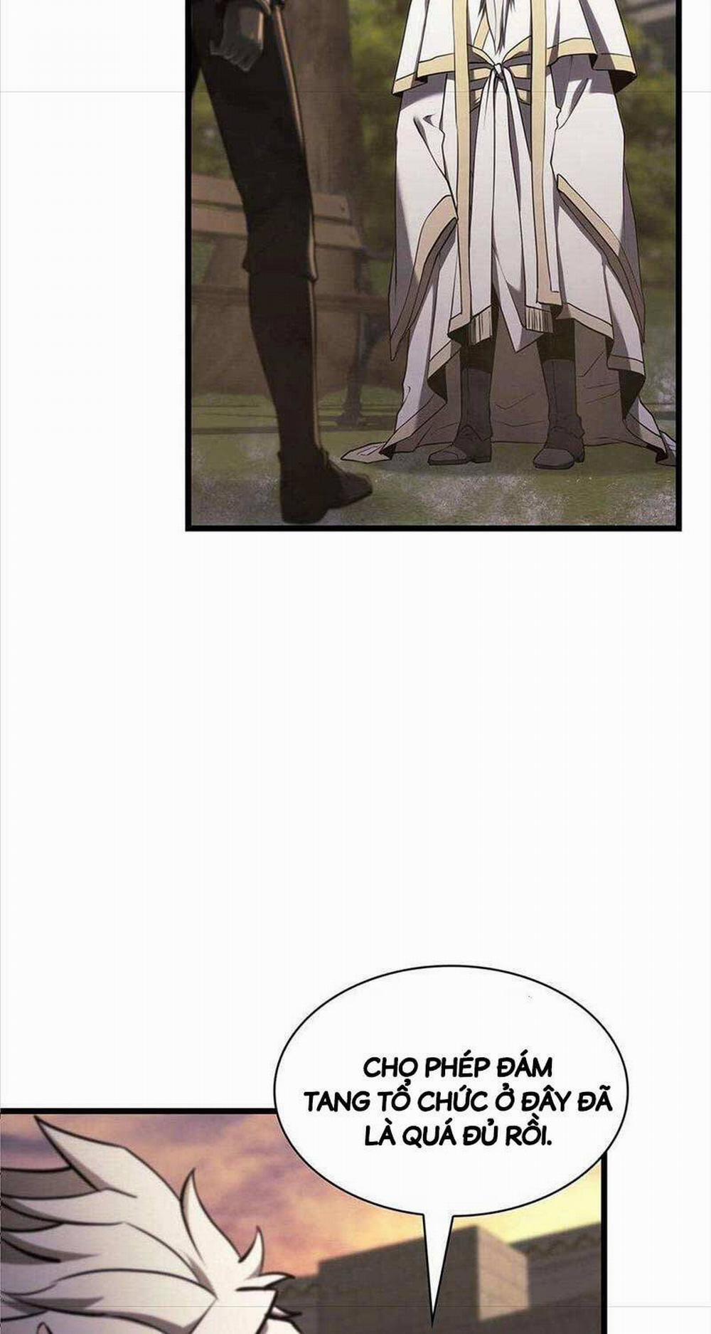 Ánh Sáng Cuối Con Đường 194 trang 97