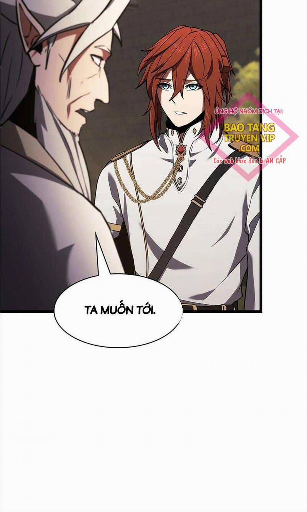 Ánh Sáng Cuối Con Đường 194 trang 98