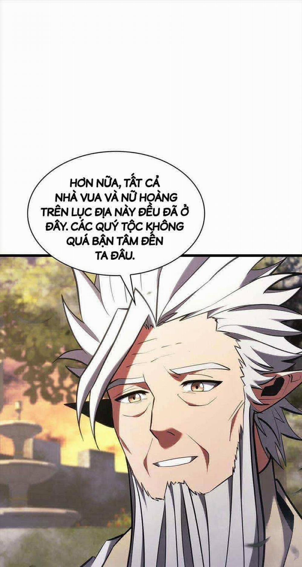 Ánh Sáng Cuối Con Đường 194 trang 99