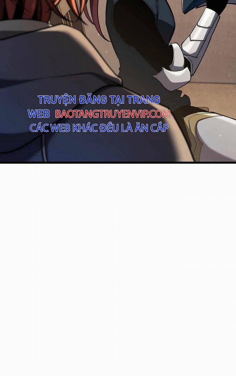 Ánh Sáng Cuối Con Đường 196 trang 1