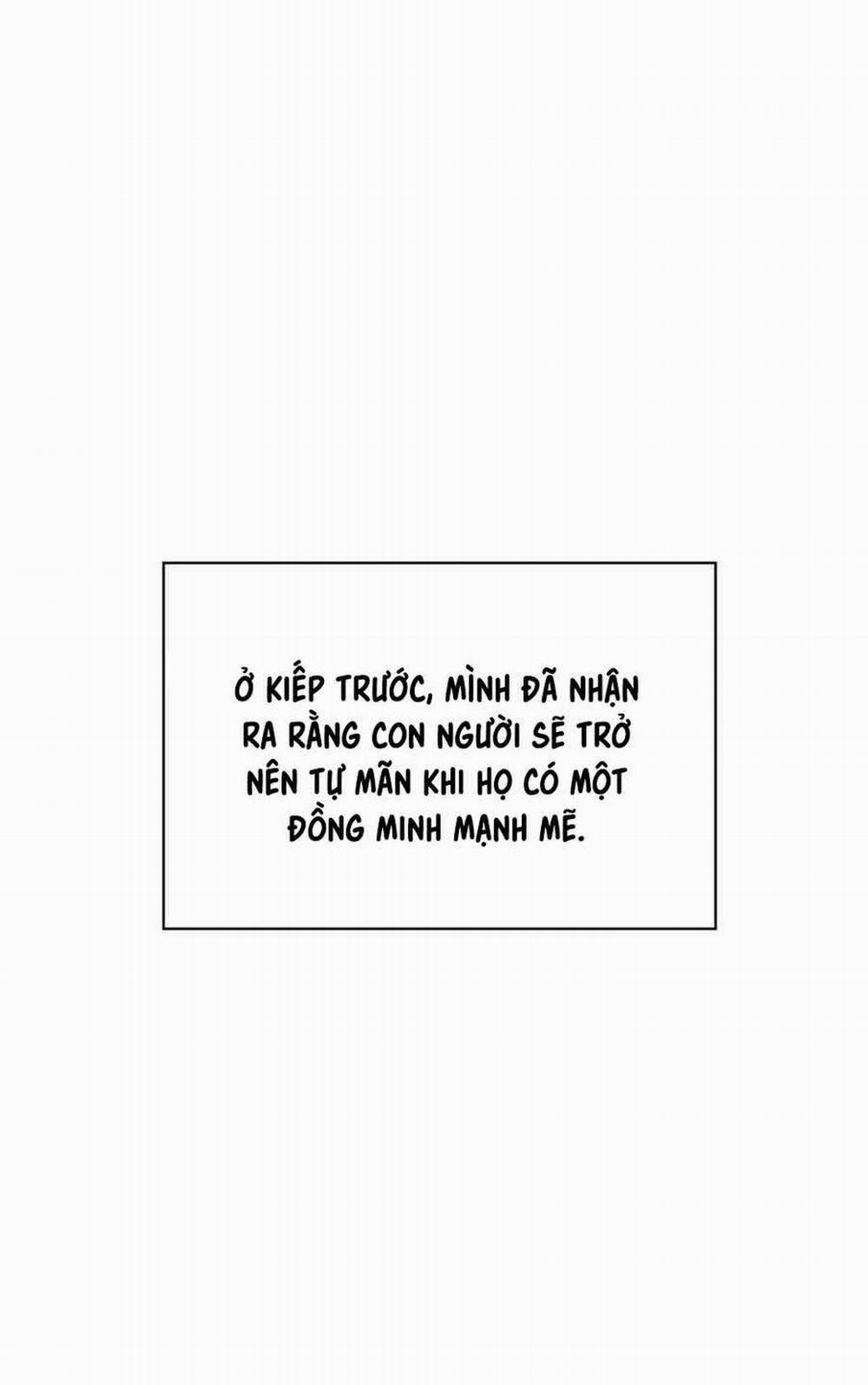 Ánh Sáng Cuối Con Đường 196 trang 100