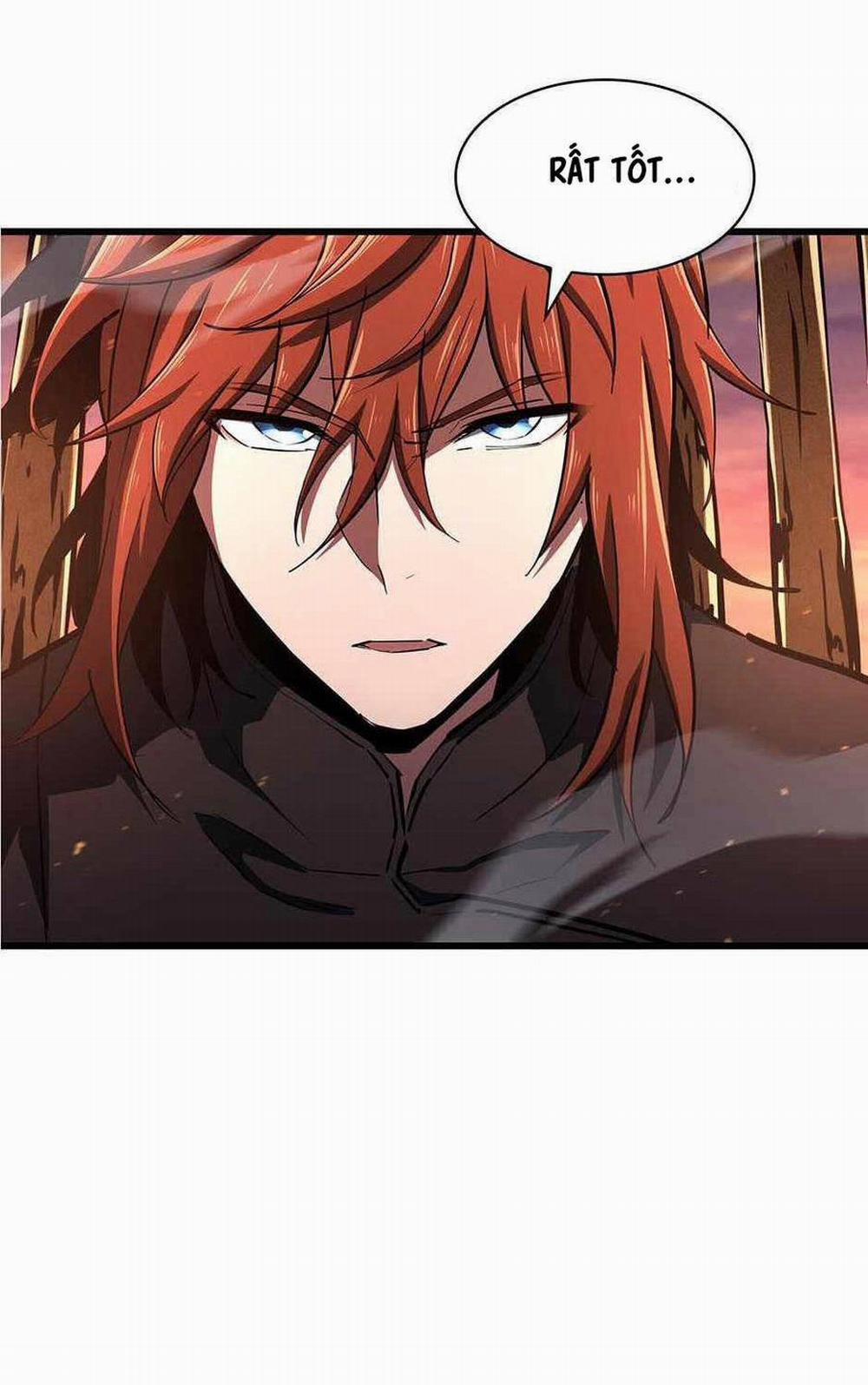 Ánh Sáng Cuối Con Đường 196 trang 101