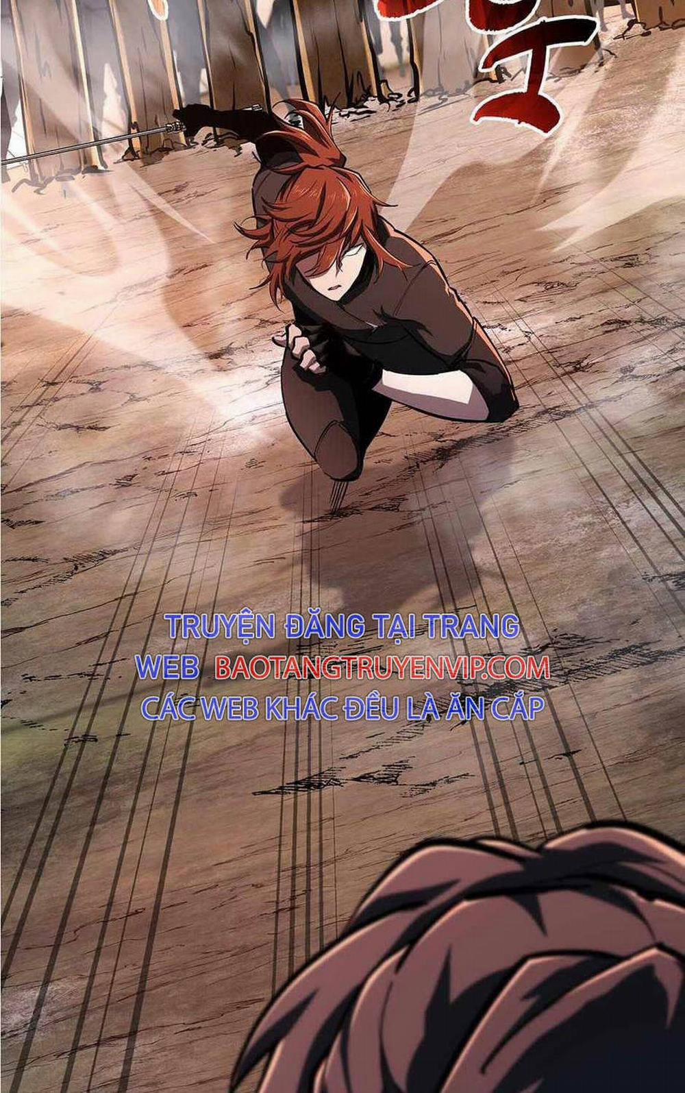 Ánh Sáng Cuối Con Đường 196 trang 103