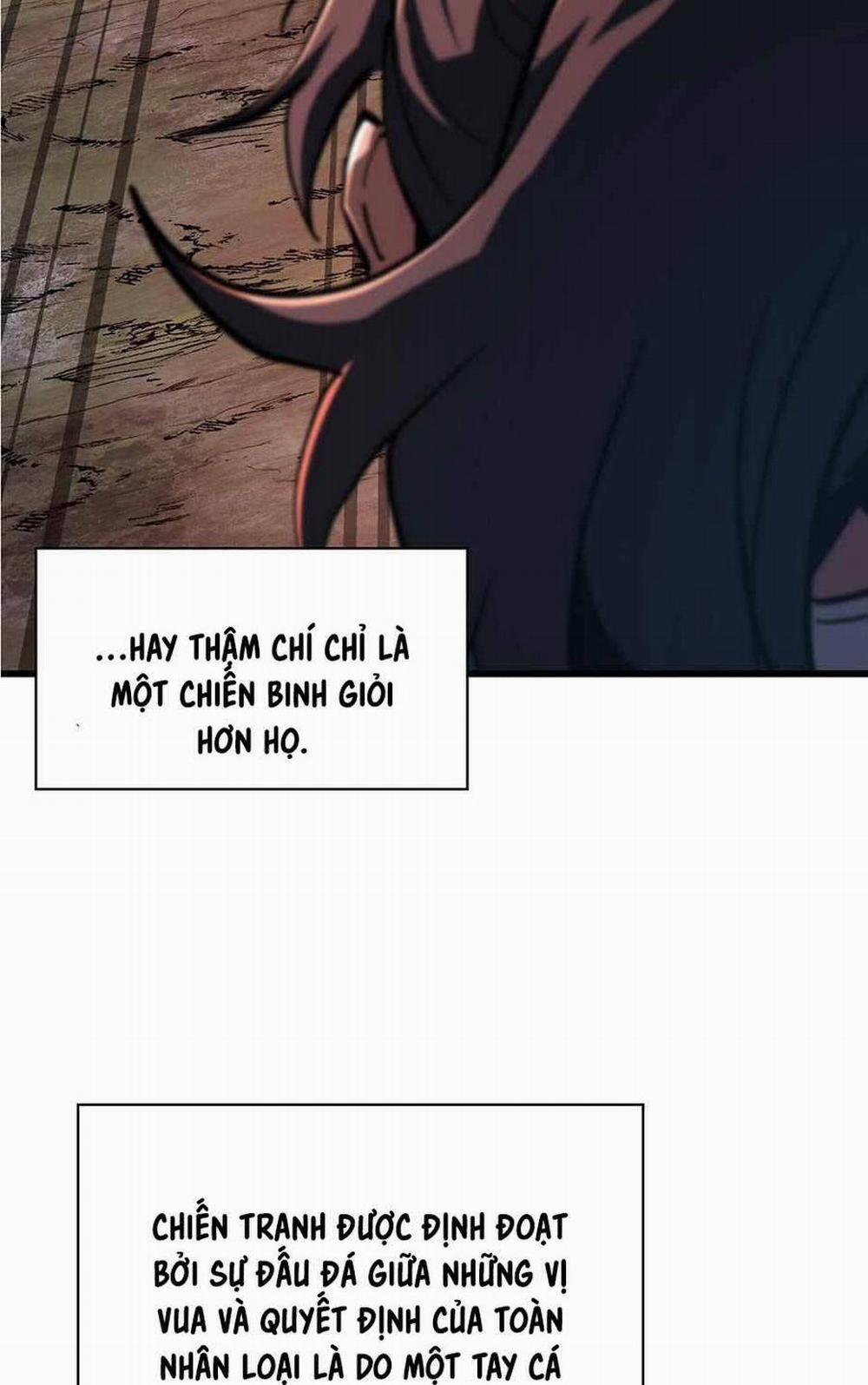 Ánh Sáng Cuối Con Đường 196 trang 104