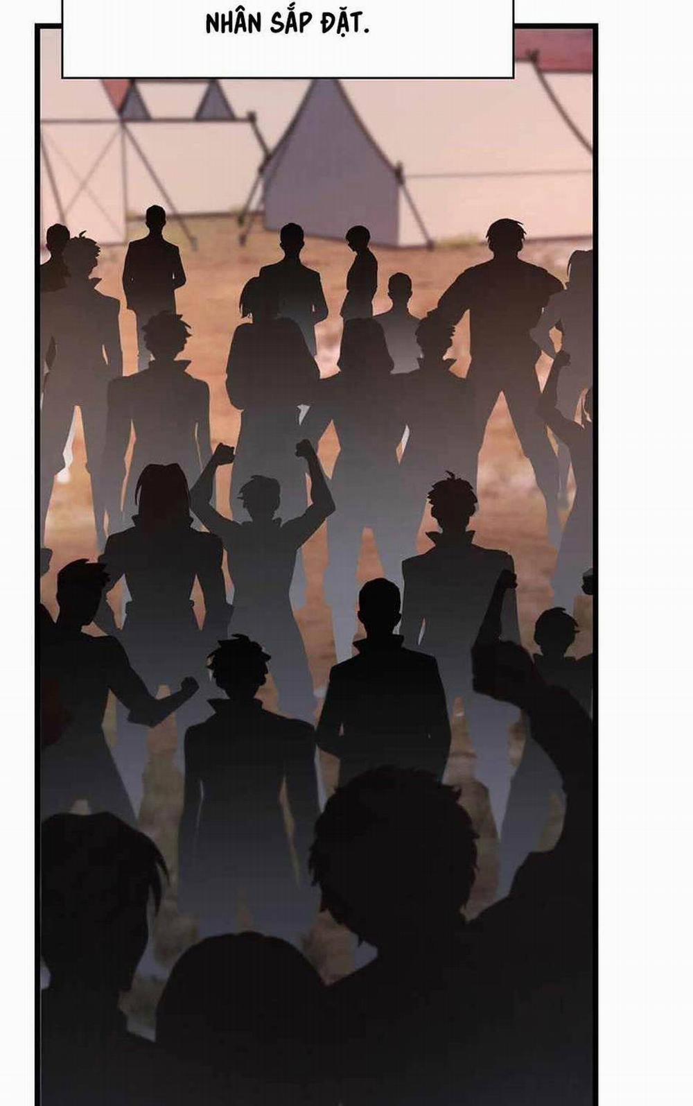 Ánh Sáng Cuối Con Đường 196 trang 105