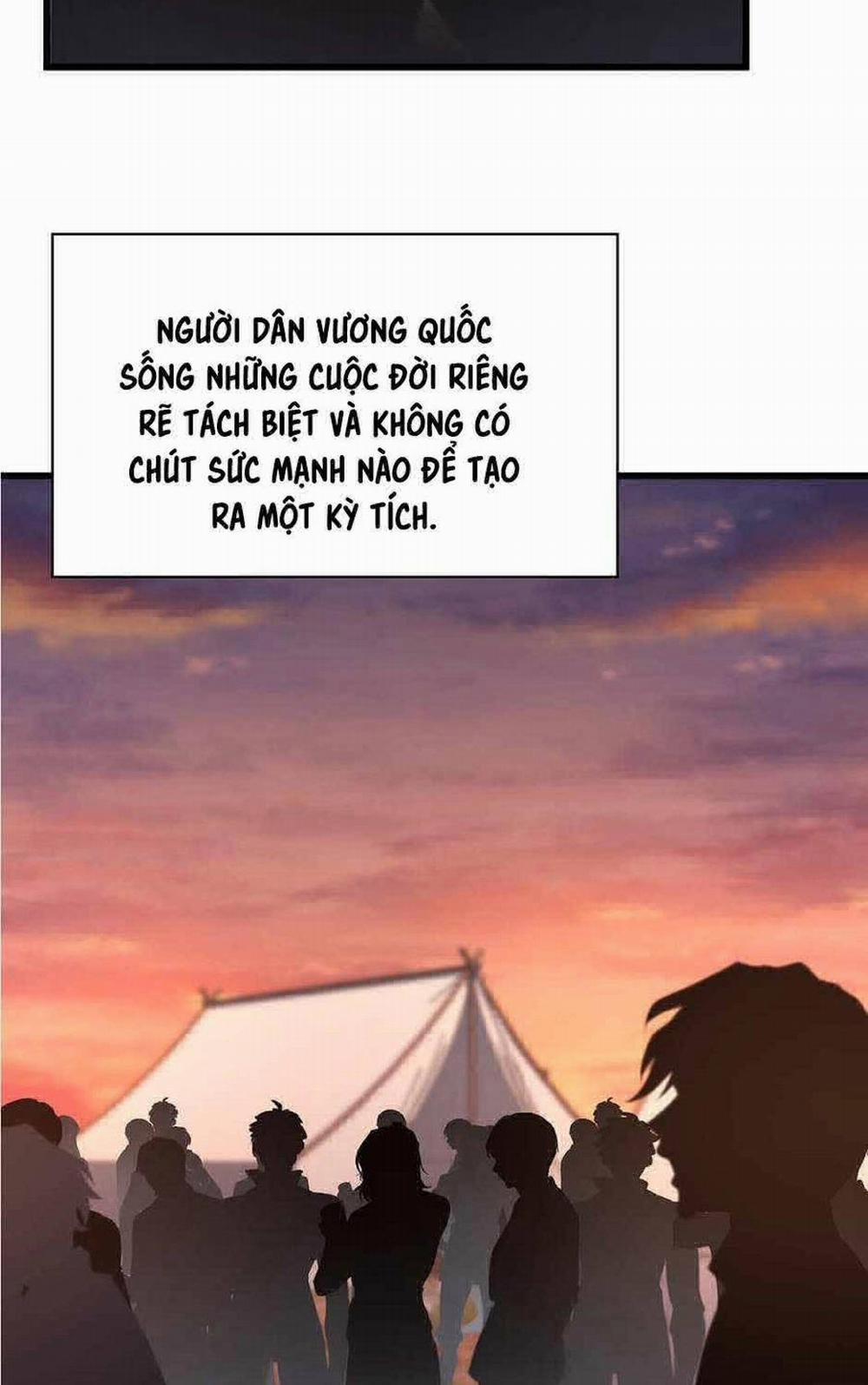 Ánh Sáng Cuối Con Đường 196 trang 106