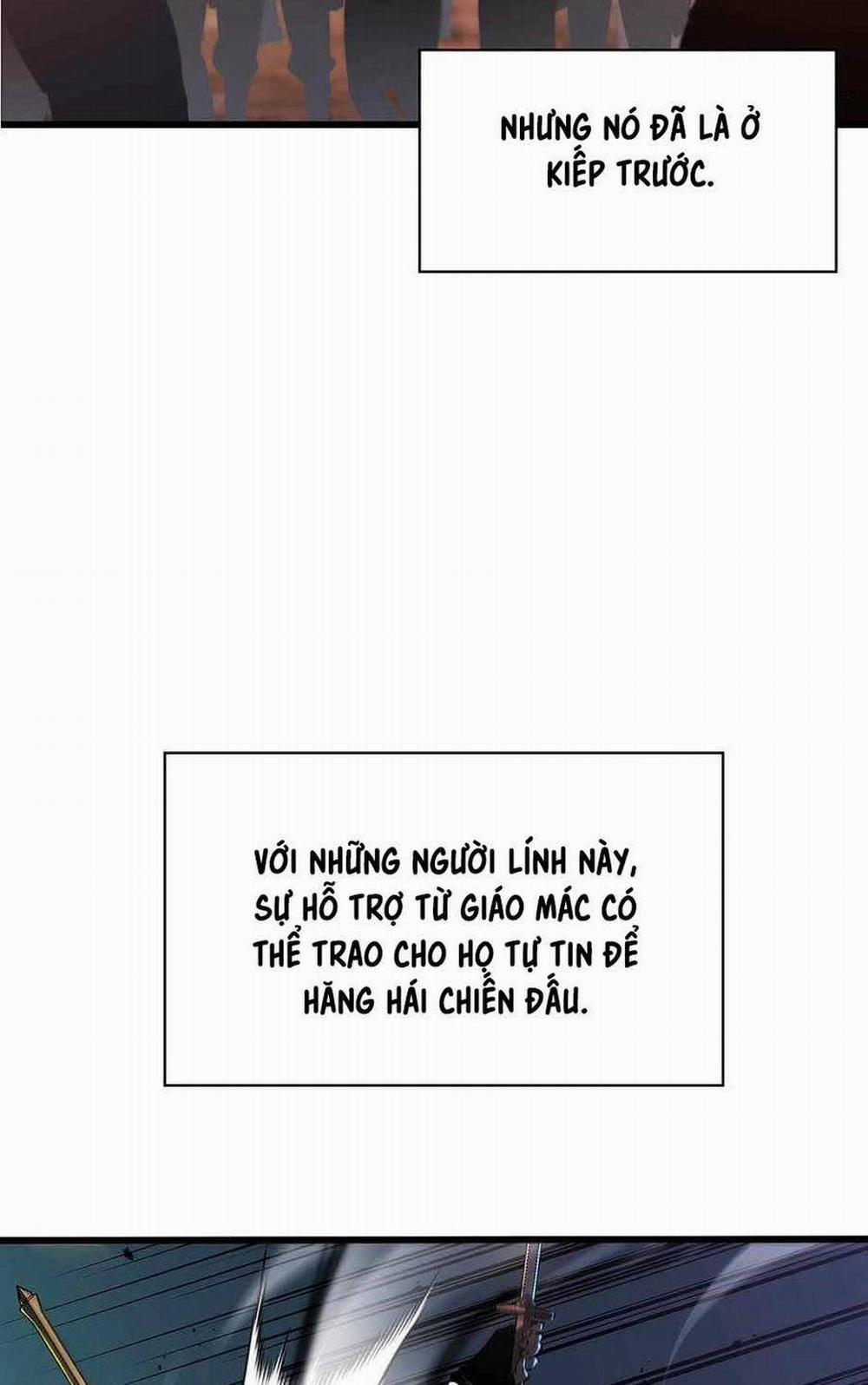 Ánh Sáng Cuối Con Đường 196 trang 107