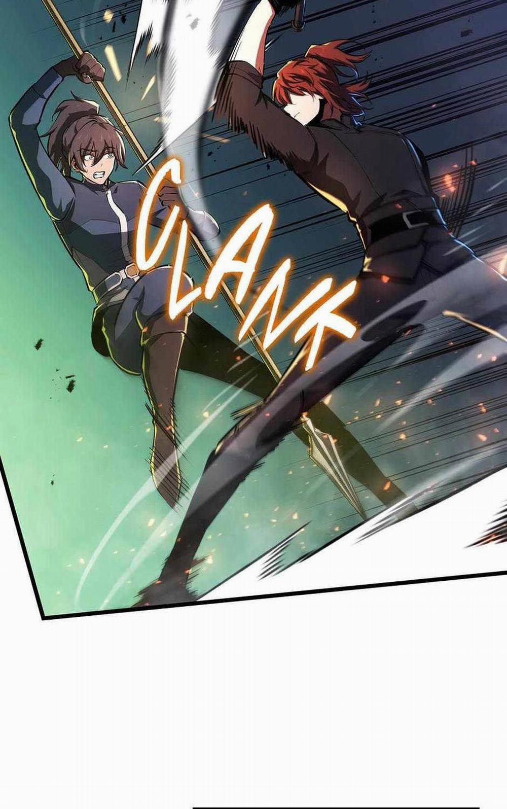 Ánh Sáng Cuối Con Đường 196 trang 108