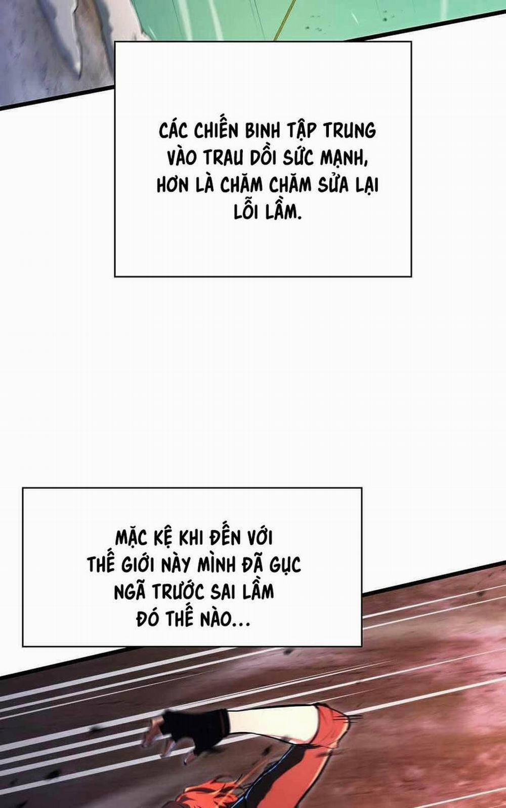 Ánh Sáng Cuối Con Đường 196 trang 110