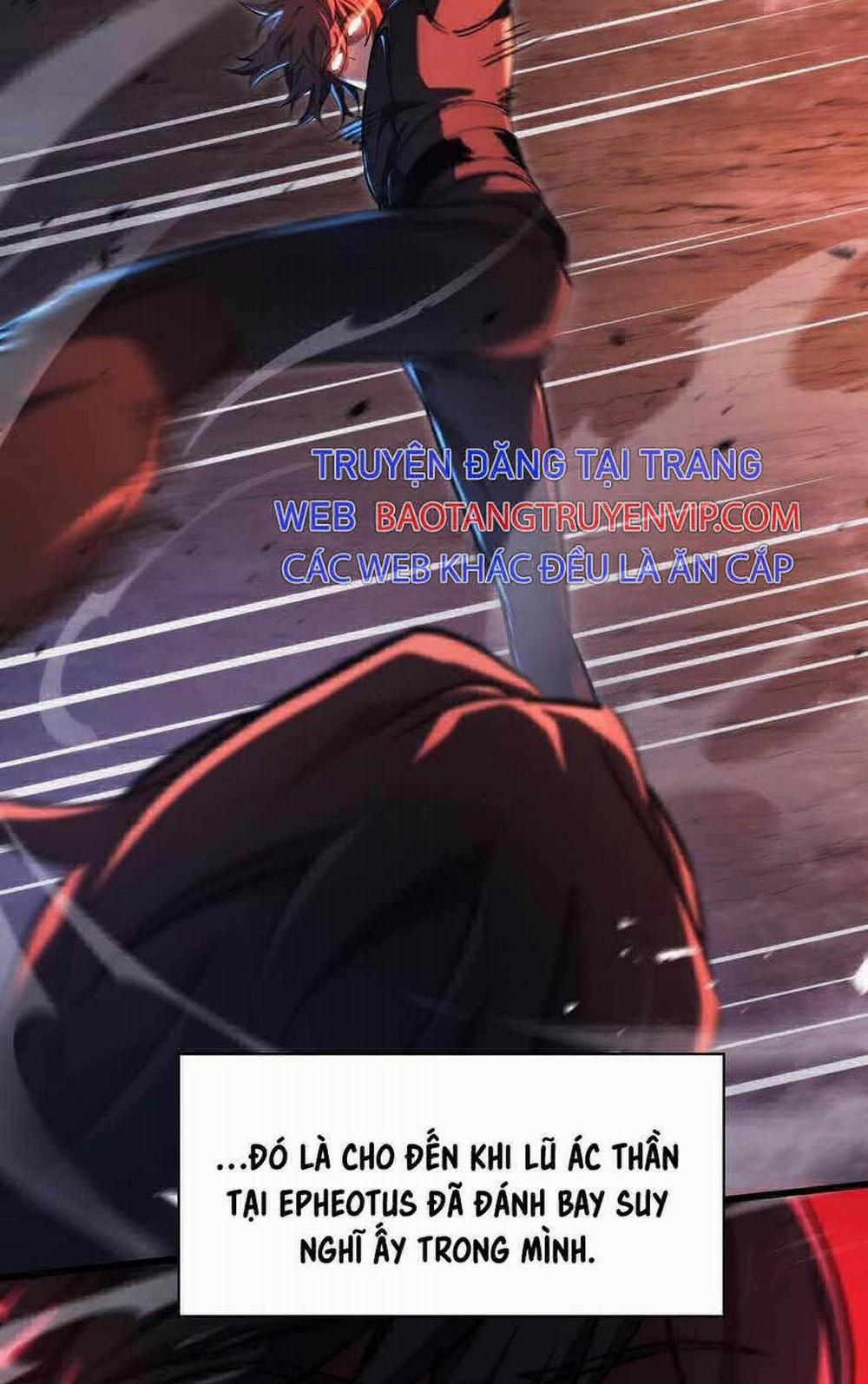 Ánh Sáng Cuối Con Đường 196 trang 111