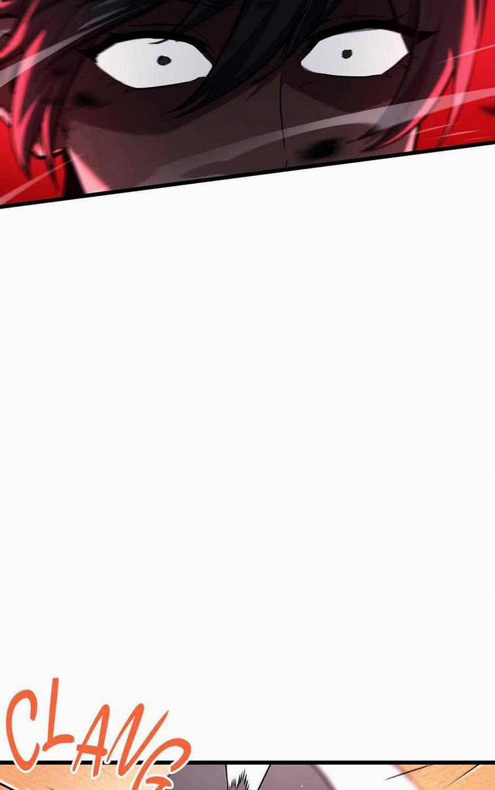 Ánh Sáng Cuối Con Đường 196 trang 112