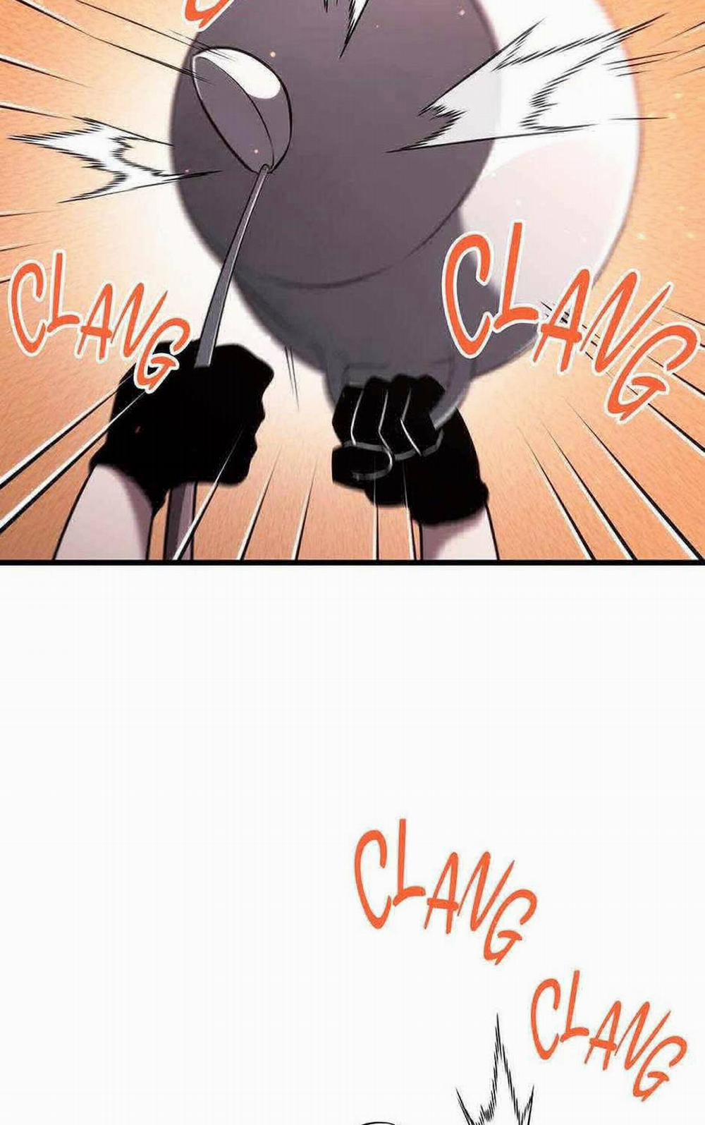 Ánh Sáng Cuối Con Đường 196 trang 113