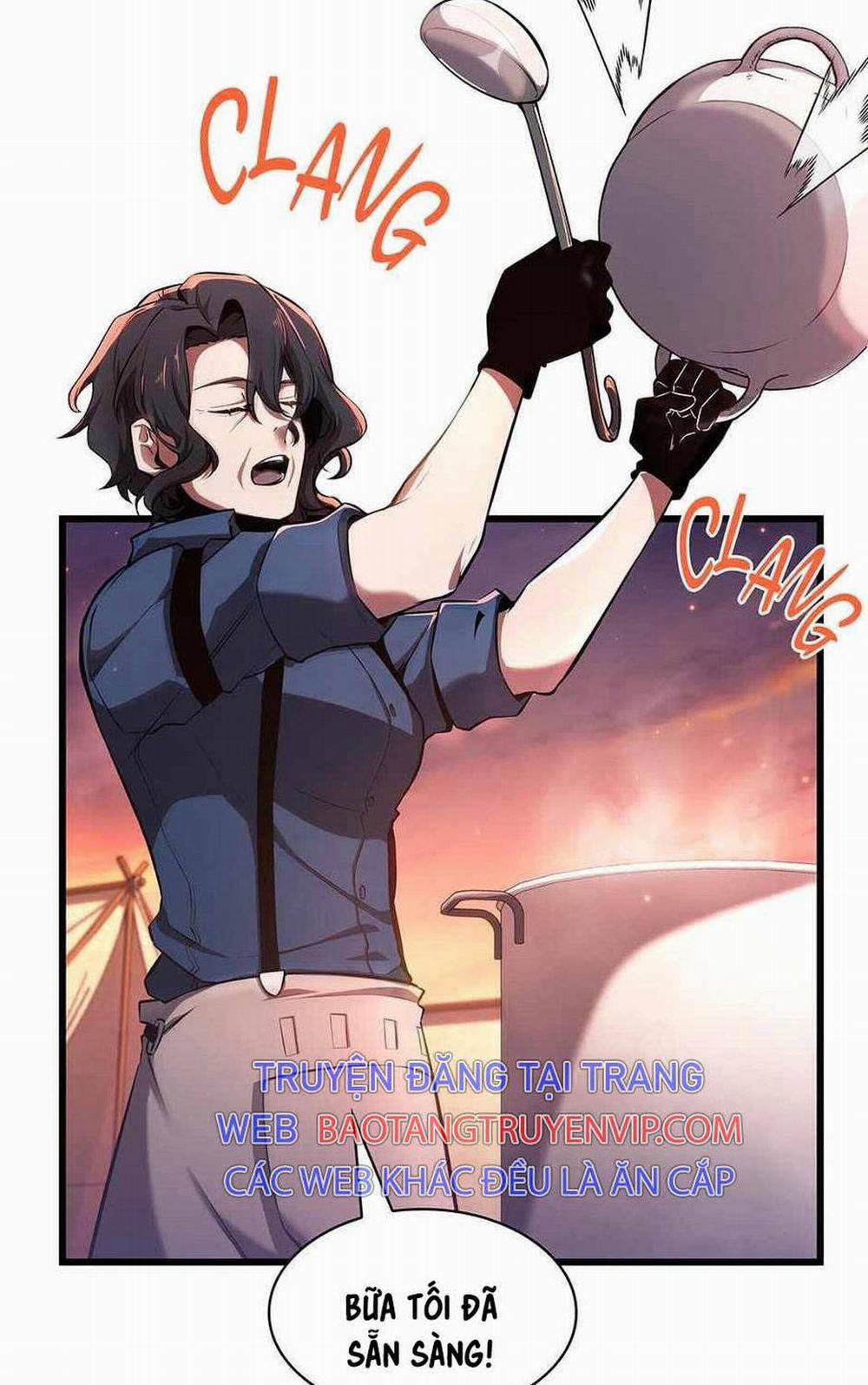 Ánh Sáng Cuối Con Đường 196 trang 114