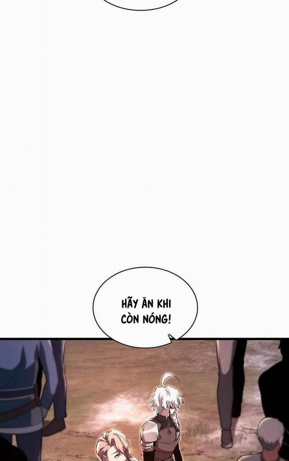 Ánh Sáng Cuối Con Đường 196 trang 115