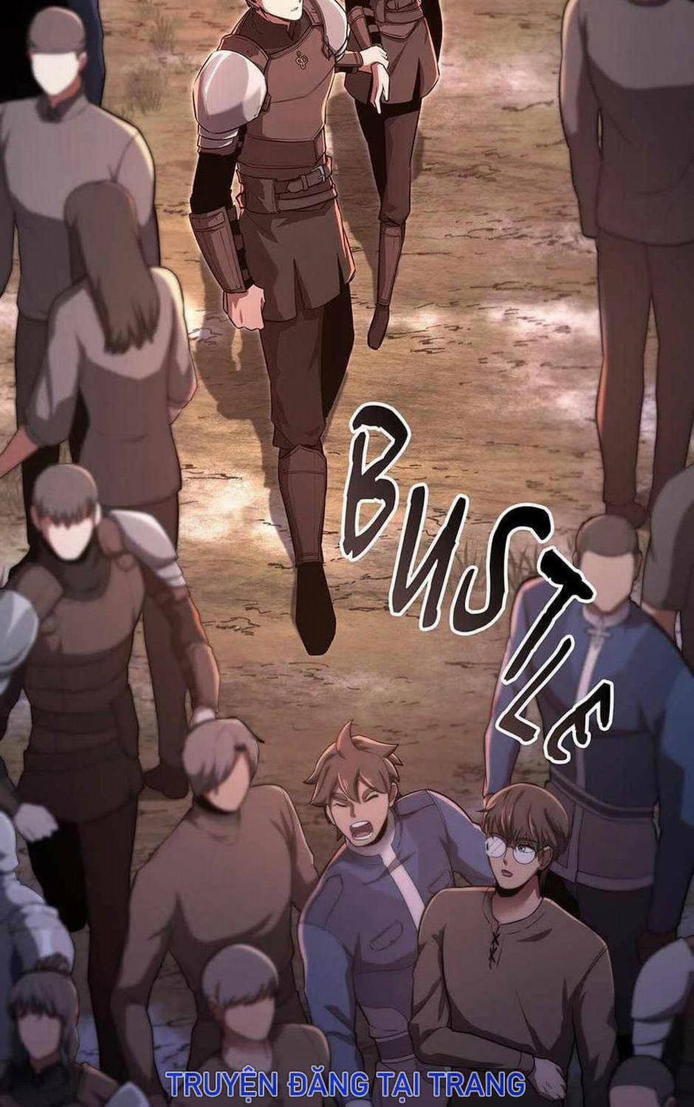 Ánh Sáng Cuối Con Đường 196 trang 116