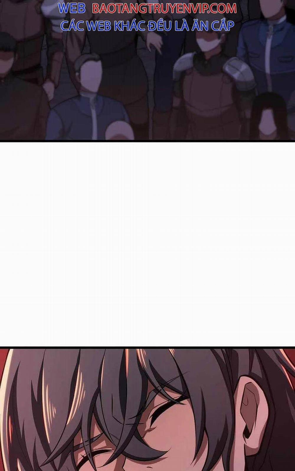 Ánh Sáng Cuối Con Đường 196 trang 117