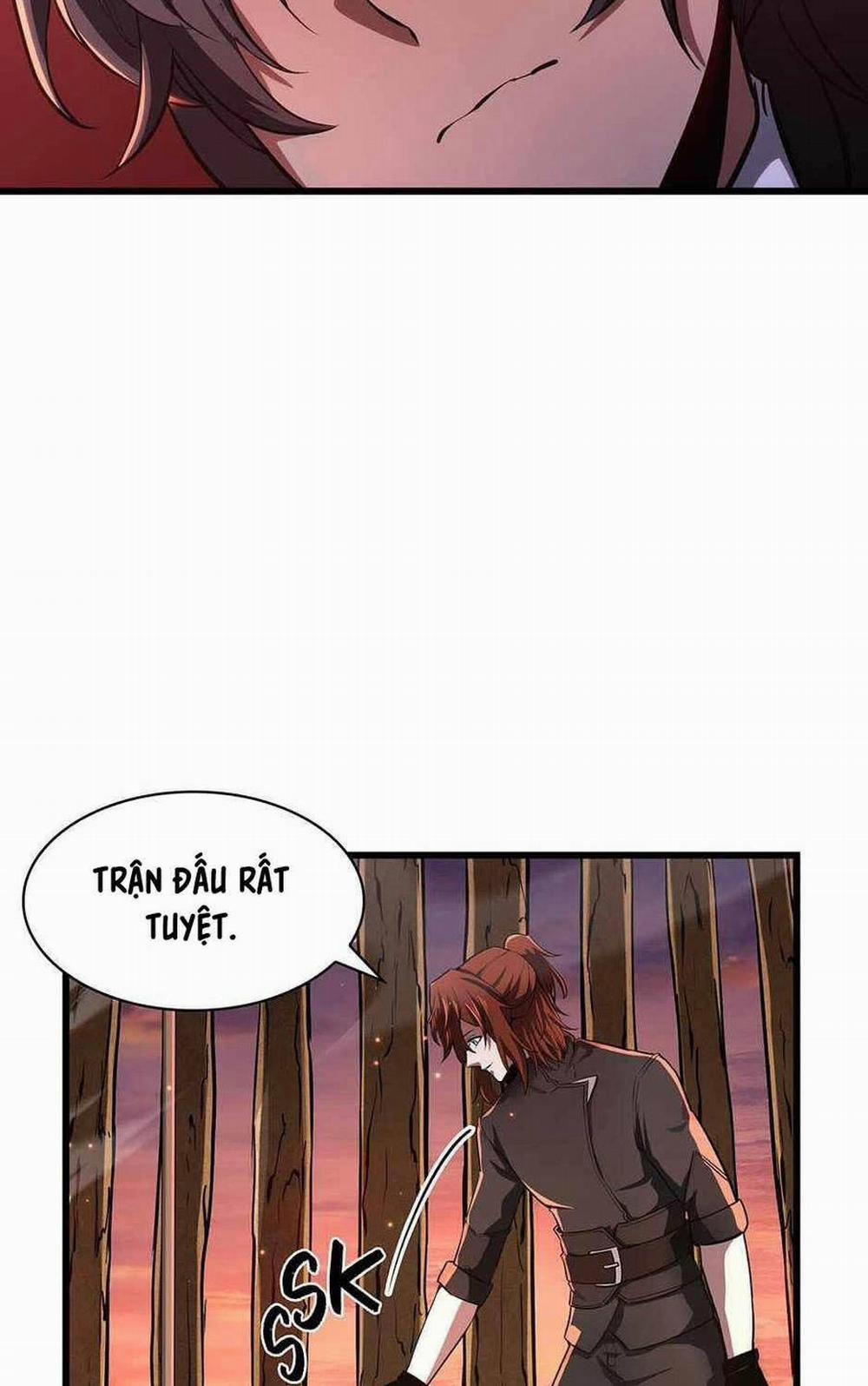 Ánh Sáng Cuối Con Đường 196 trang 118