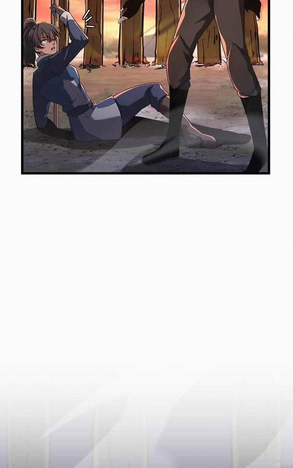 Ánh Sáng Cuối Con Đường 196 trang 119