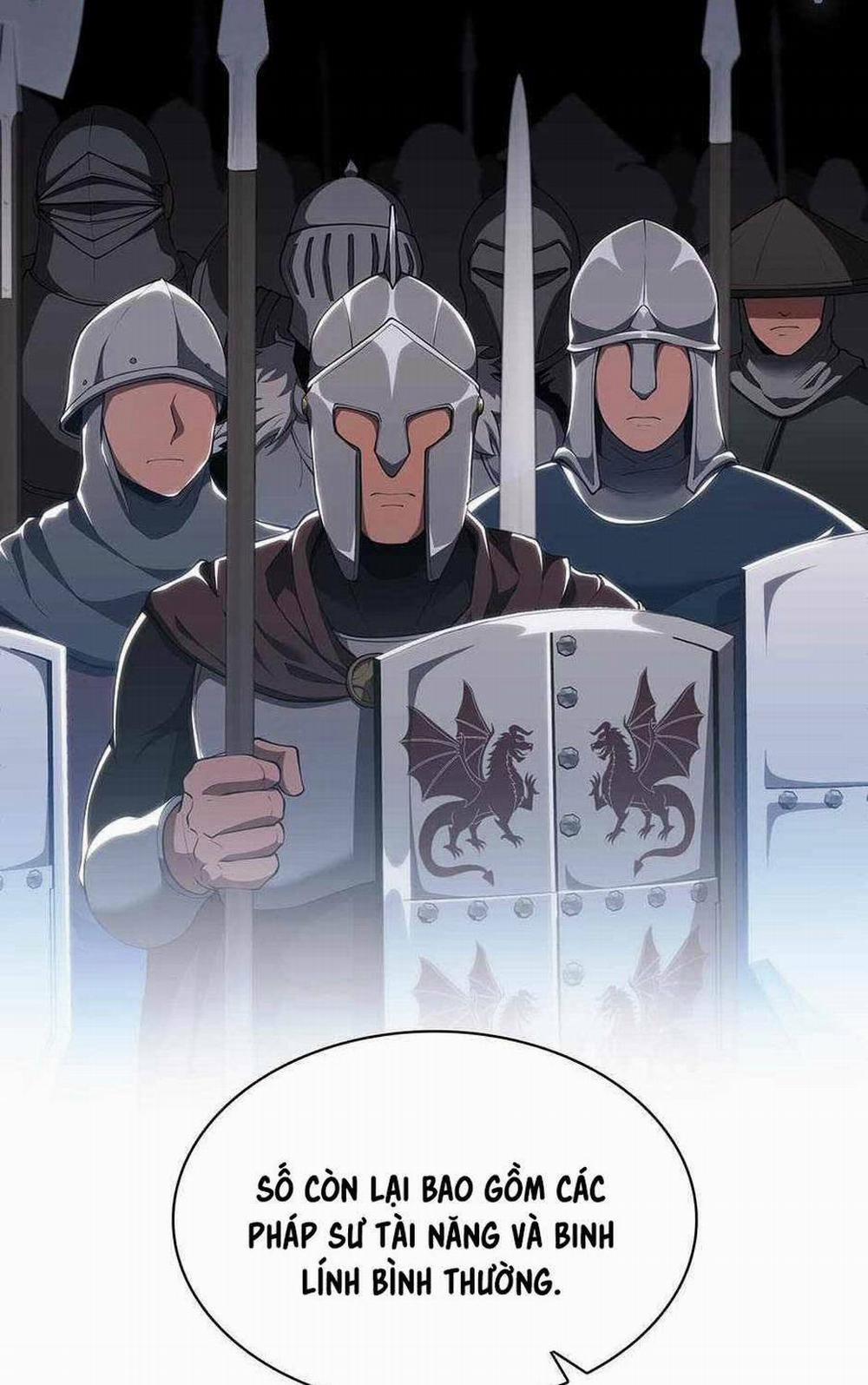 Ánh Sáng Cuối Con Đường 196 trang 12