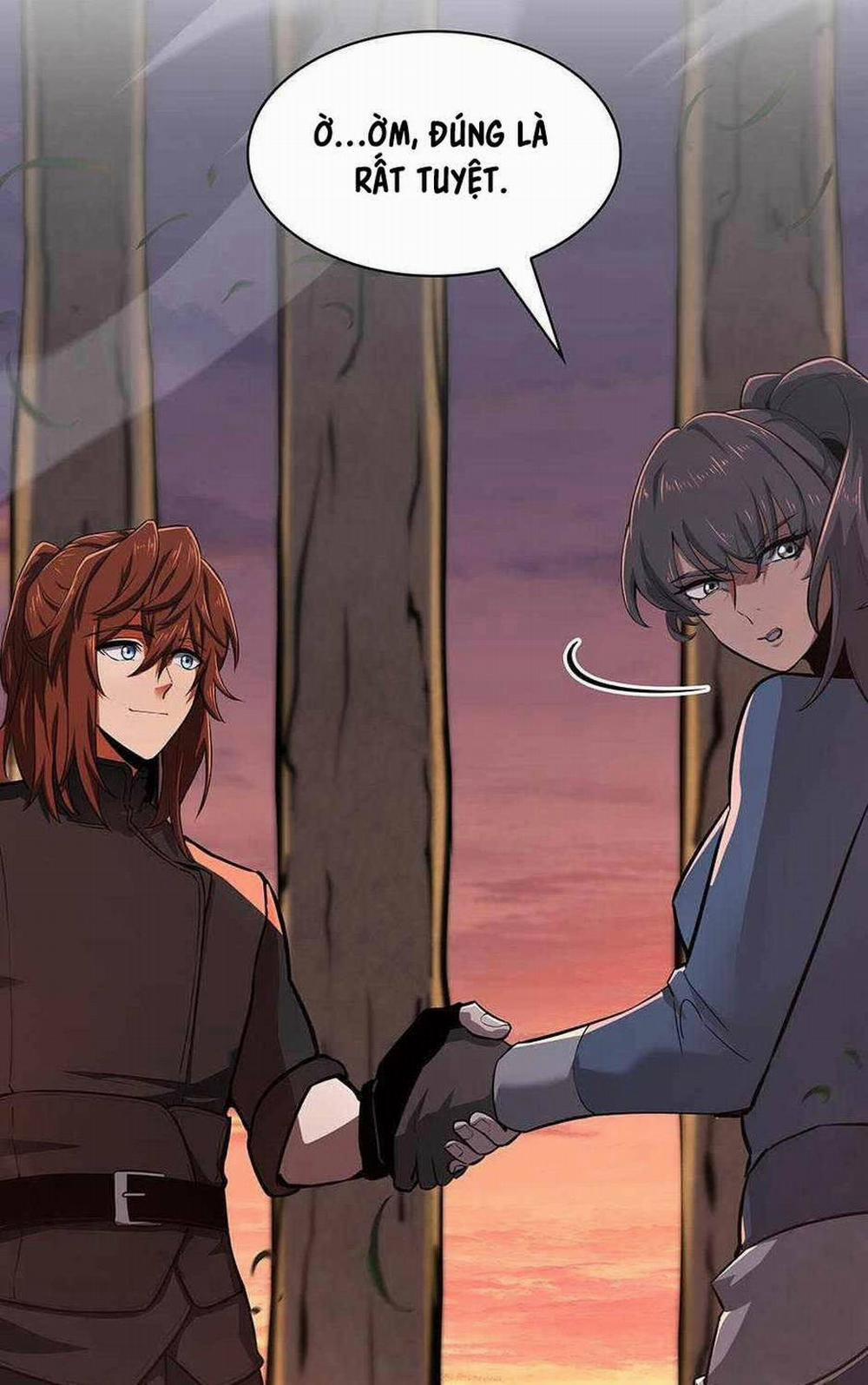 Ánh Sáng Cuối Con Đường 196 trang 120